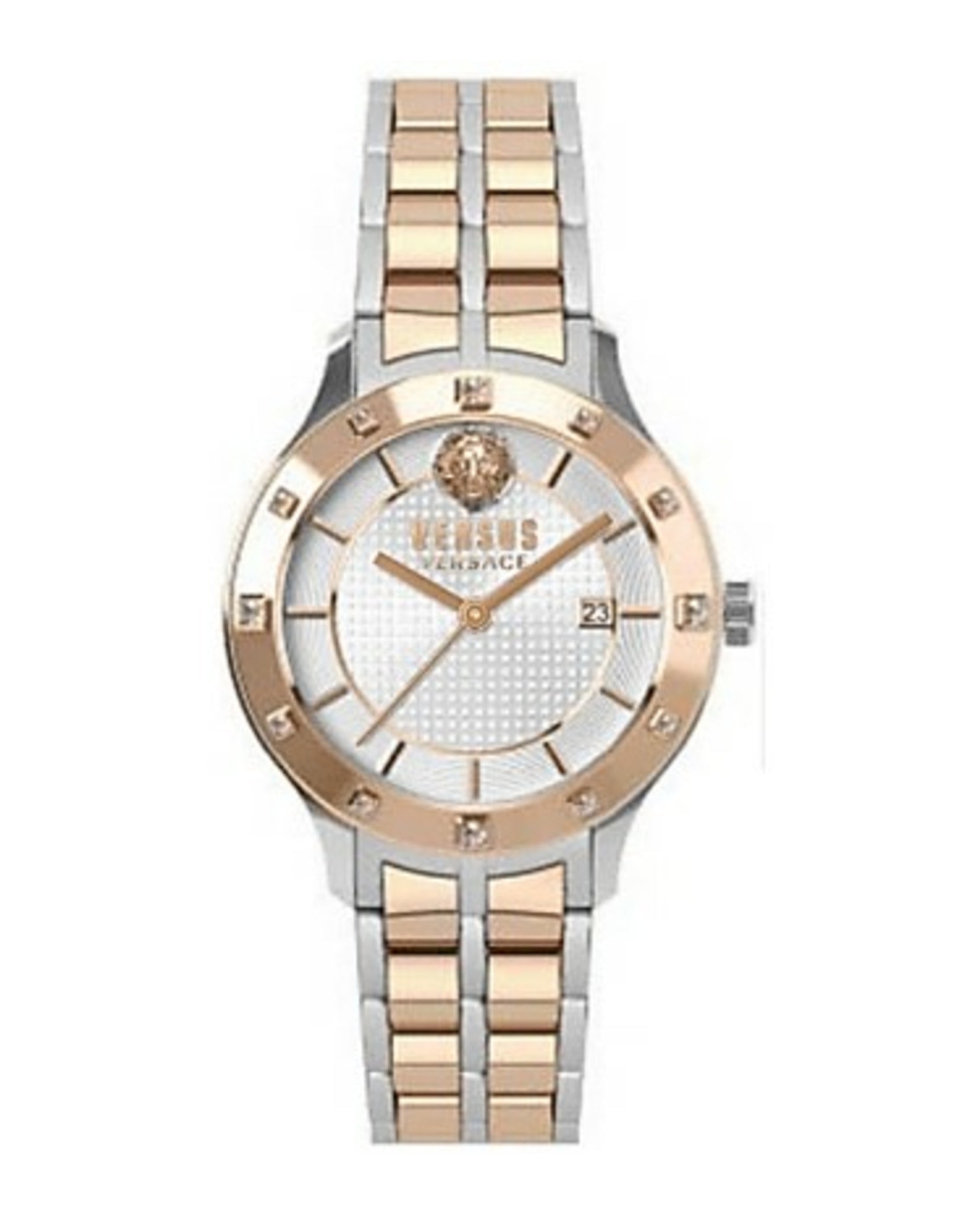 Brackenfell Watch