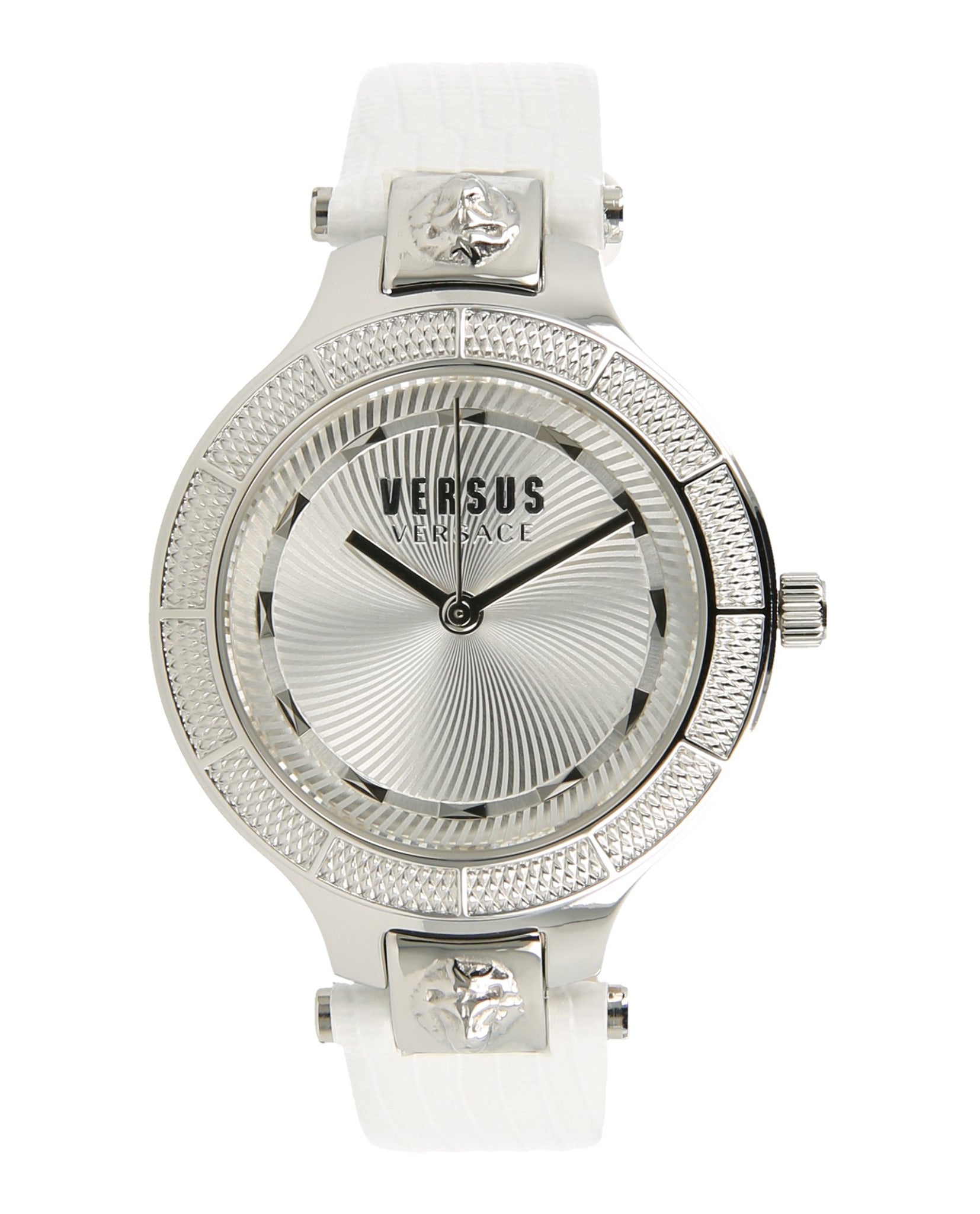 Versus Versace Claremont Watch
