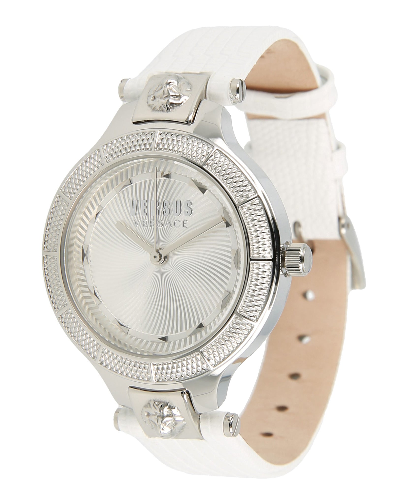 Claremont Watch