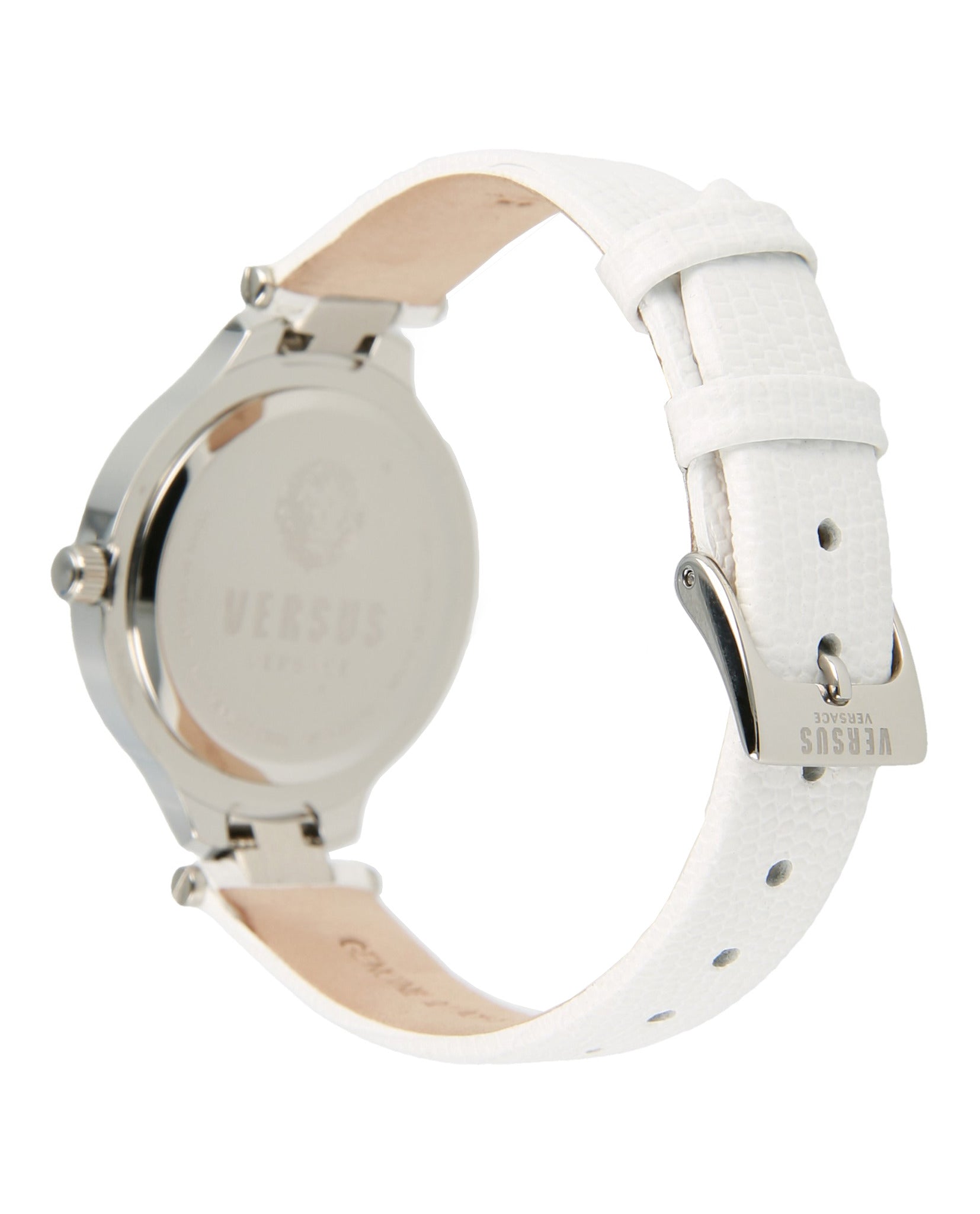 Claremont Watch