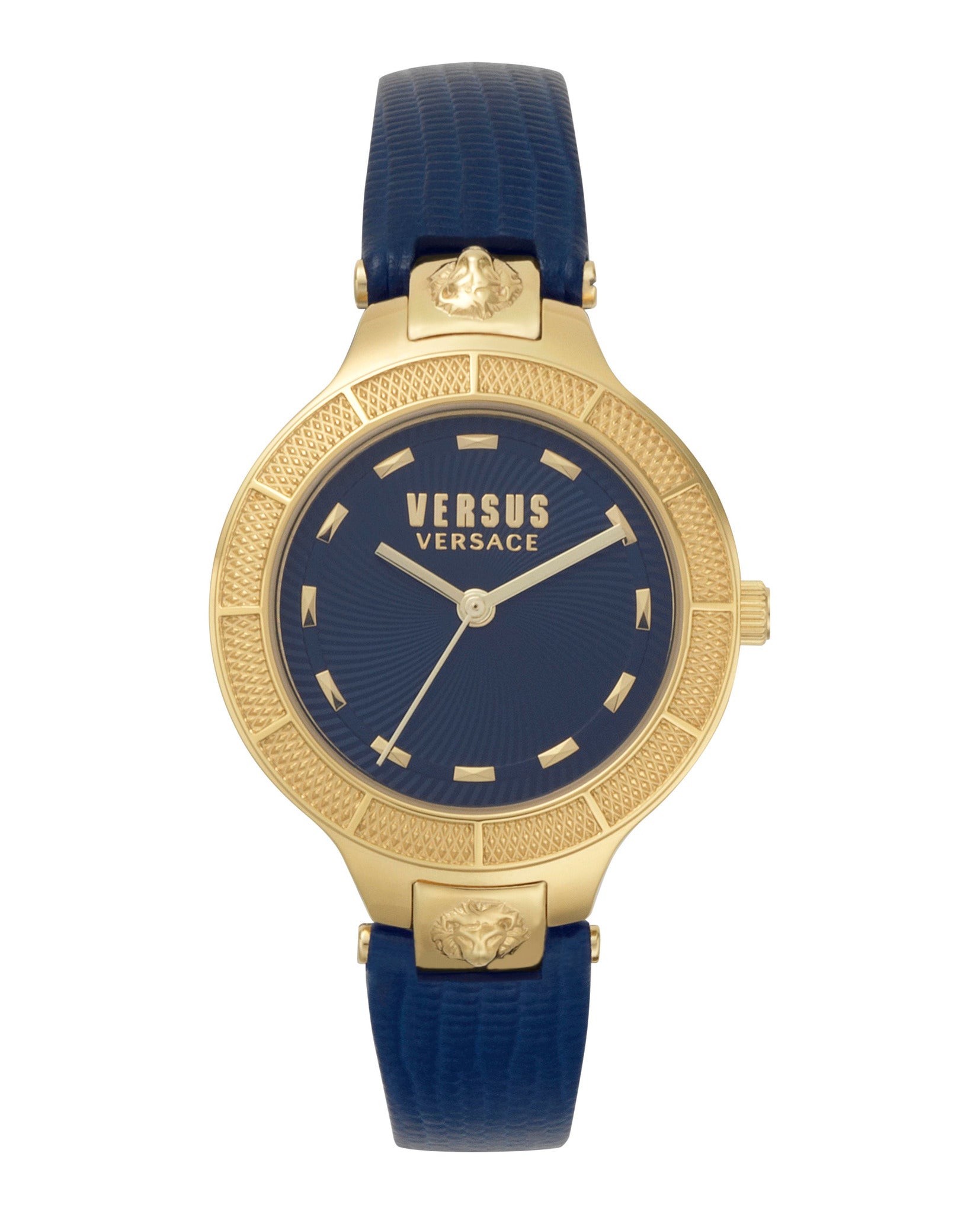 Versus Versace Claremont Watch