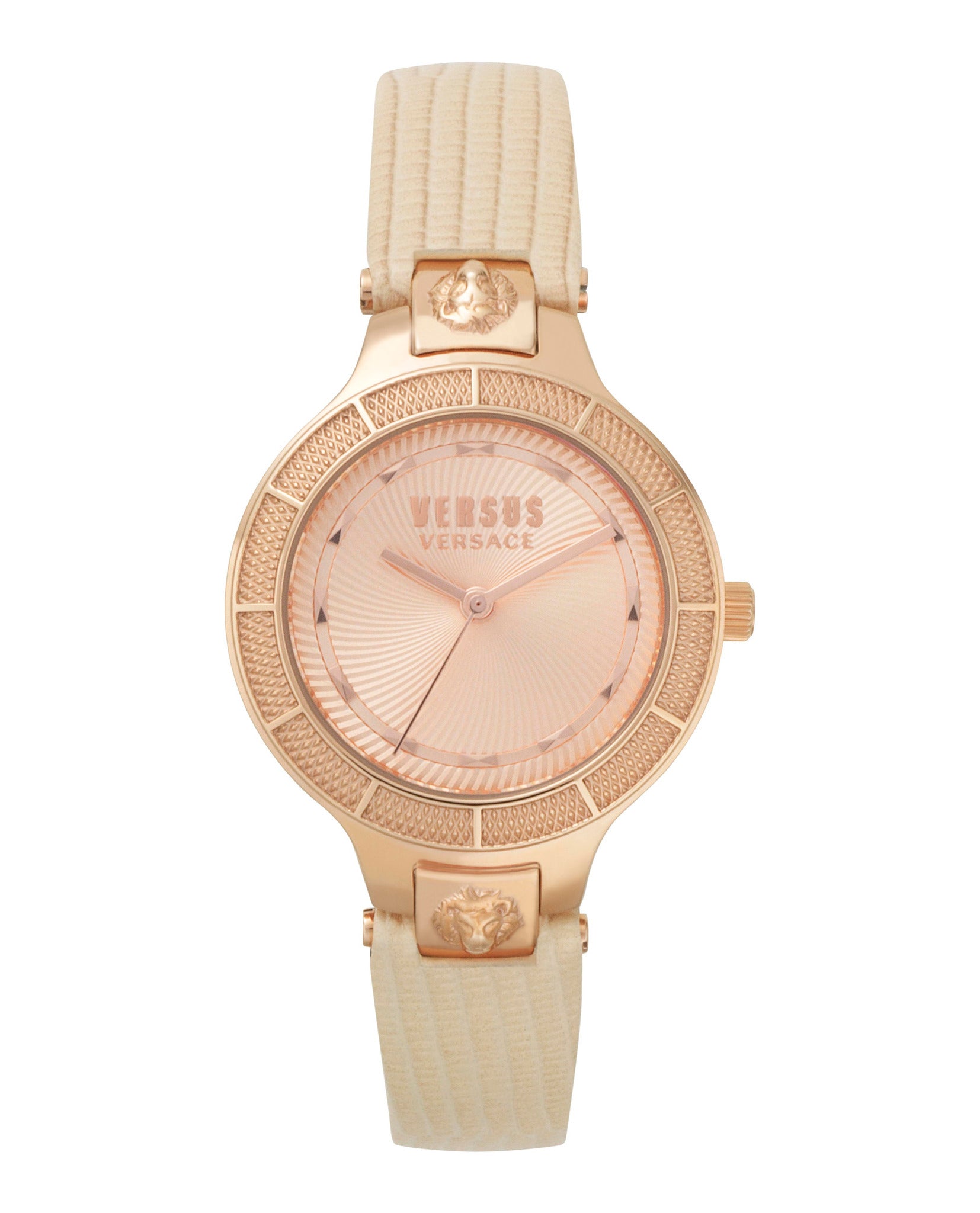 Versus Versace Claremont Watch
