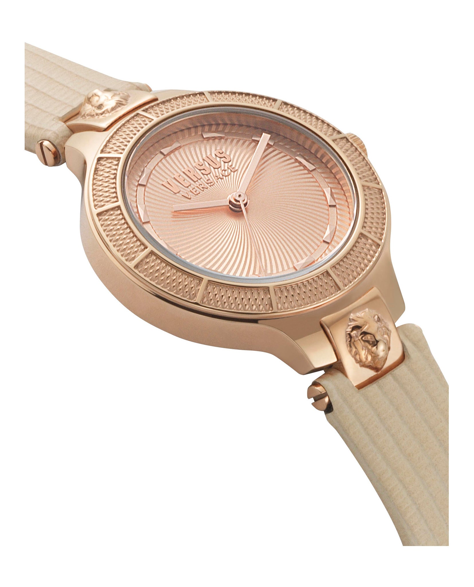 Claremont Watch