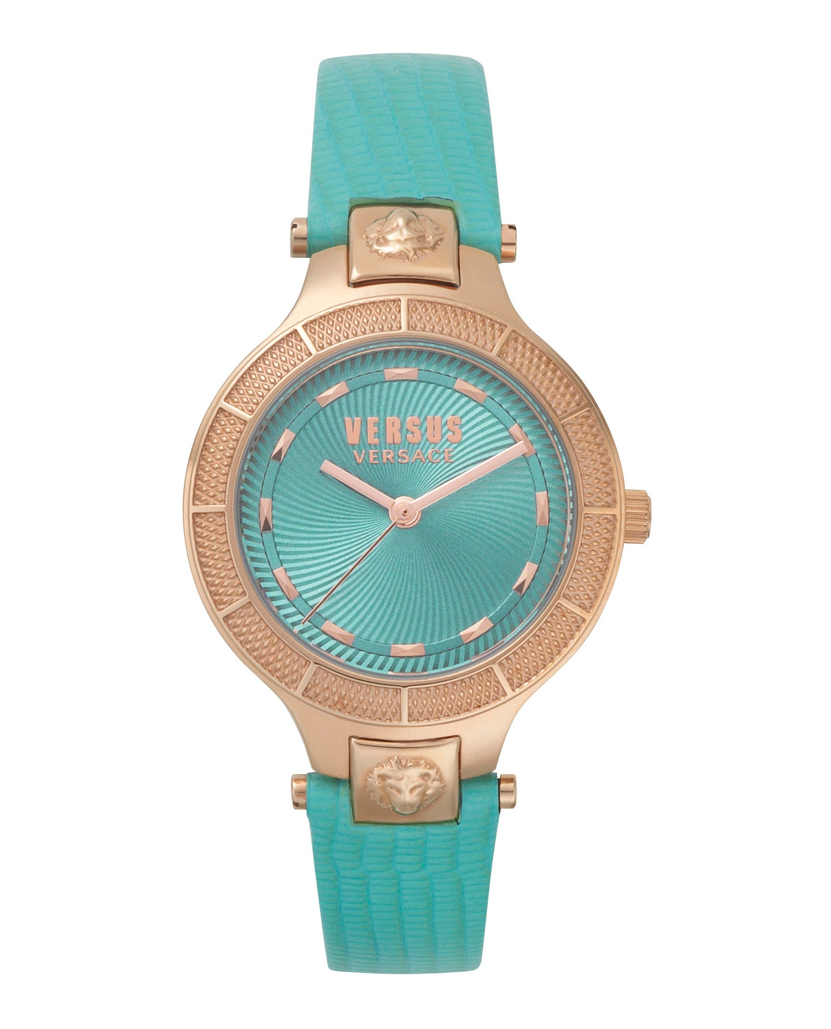 Versus Versace Claremont Watch