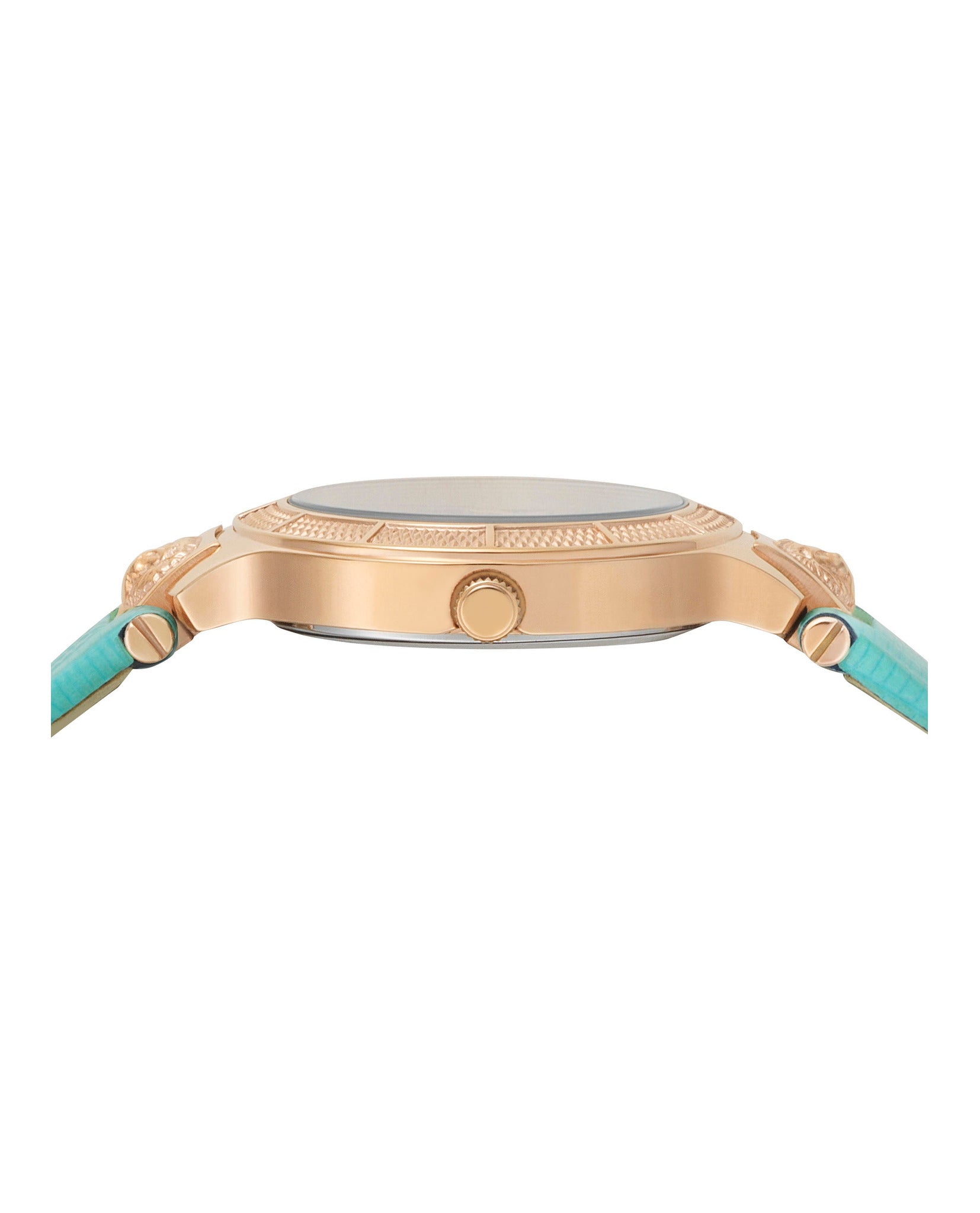 Claremont Watch