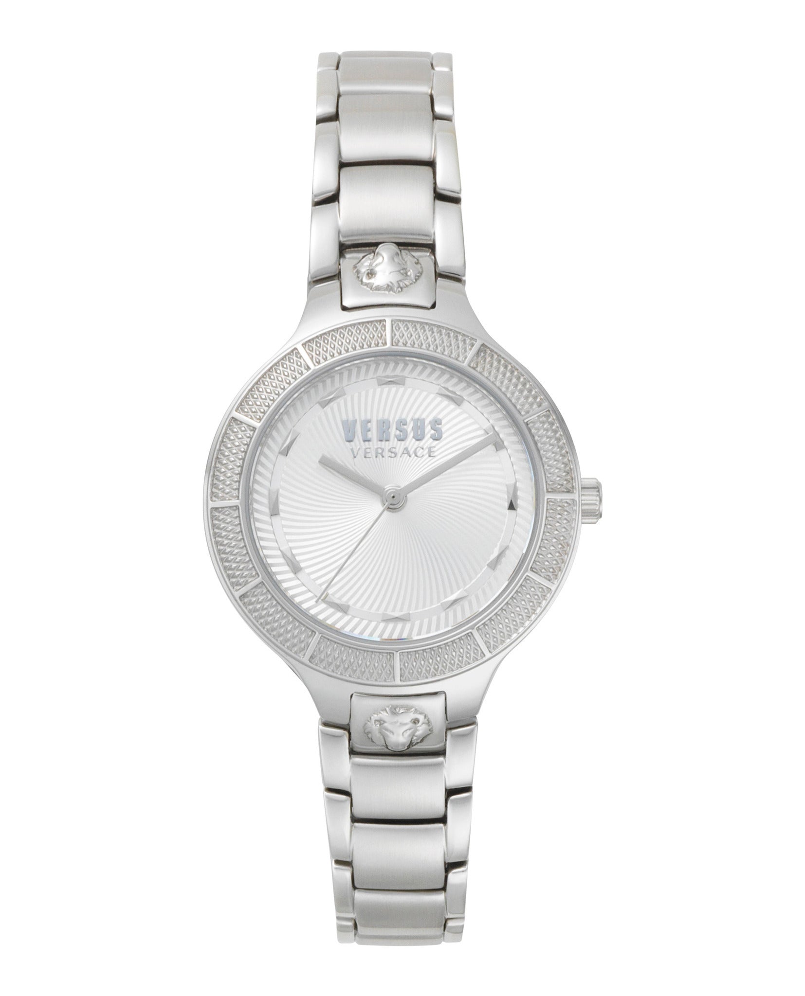 Versus Versace Claremont Watch