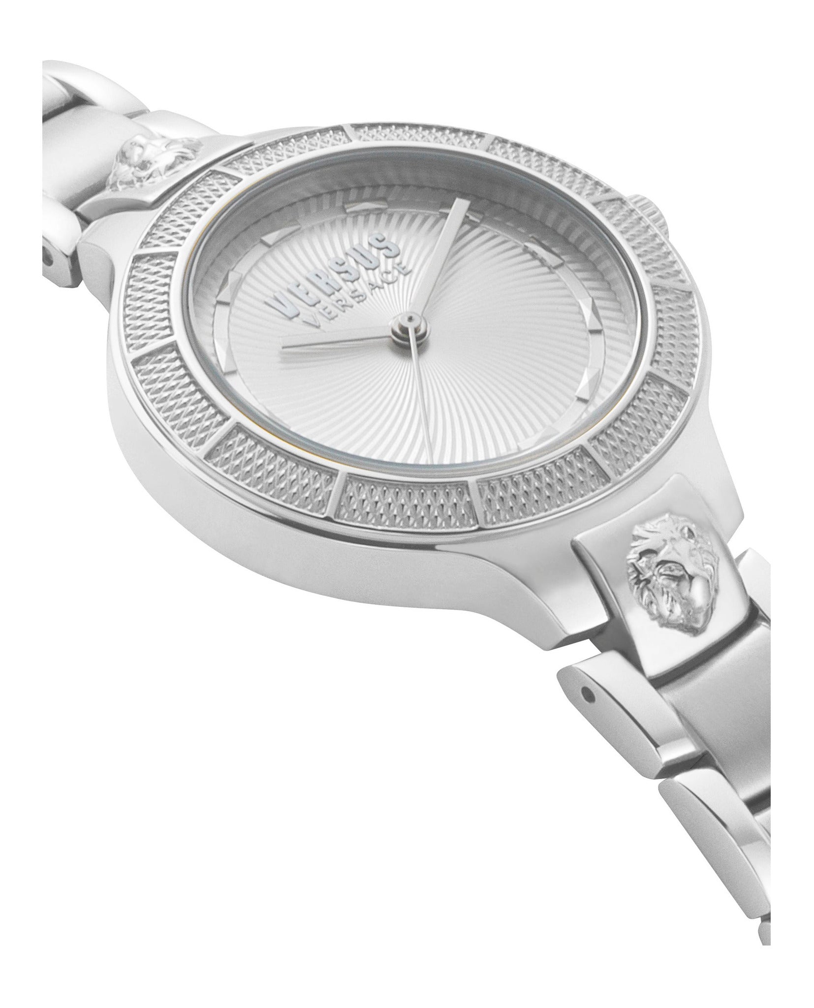 Claremont Watch