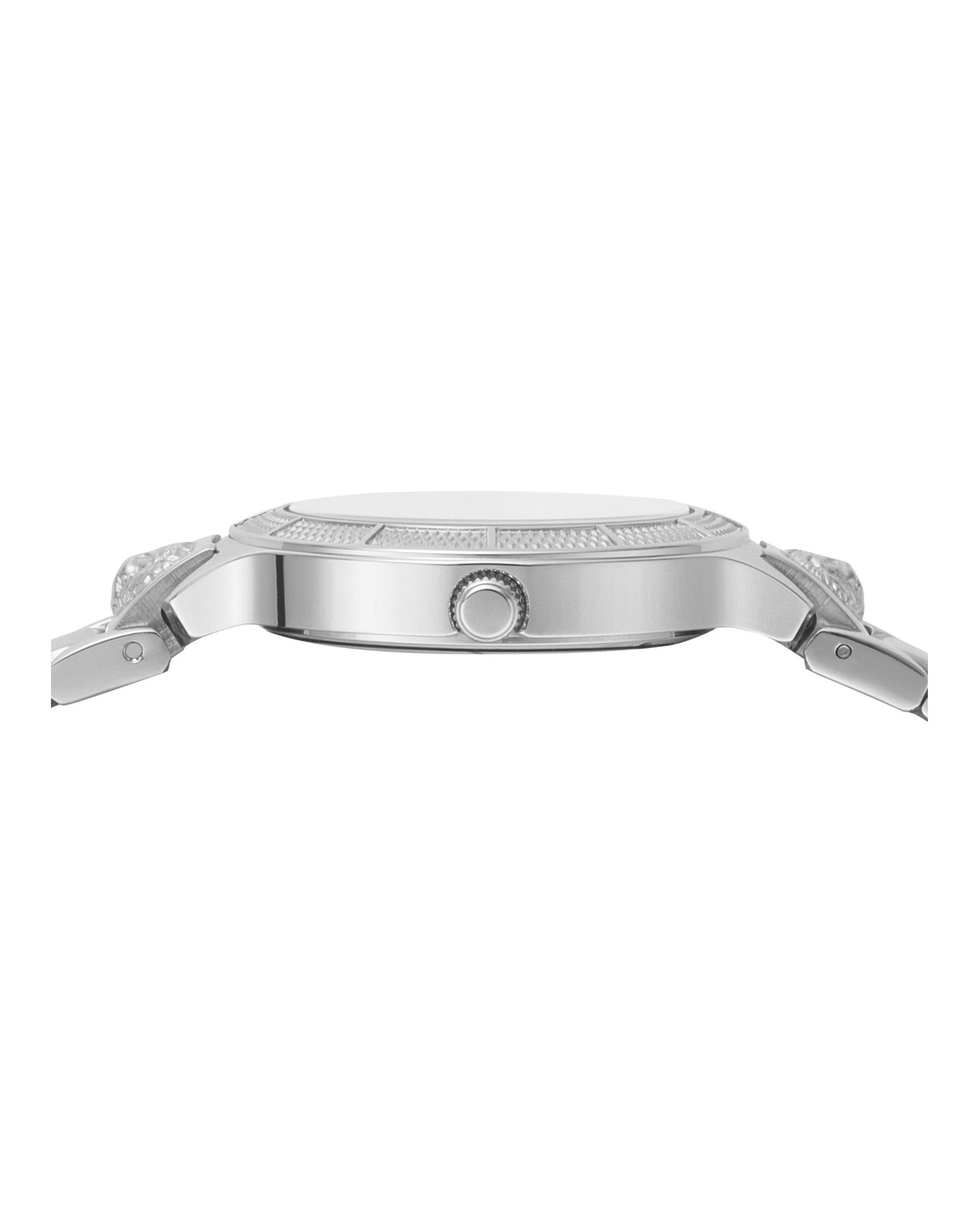 Claremont Watch