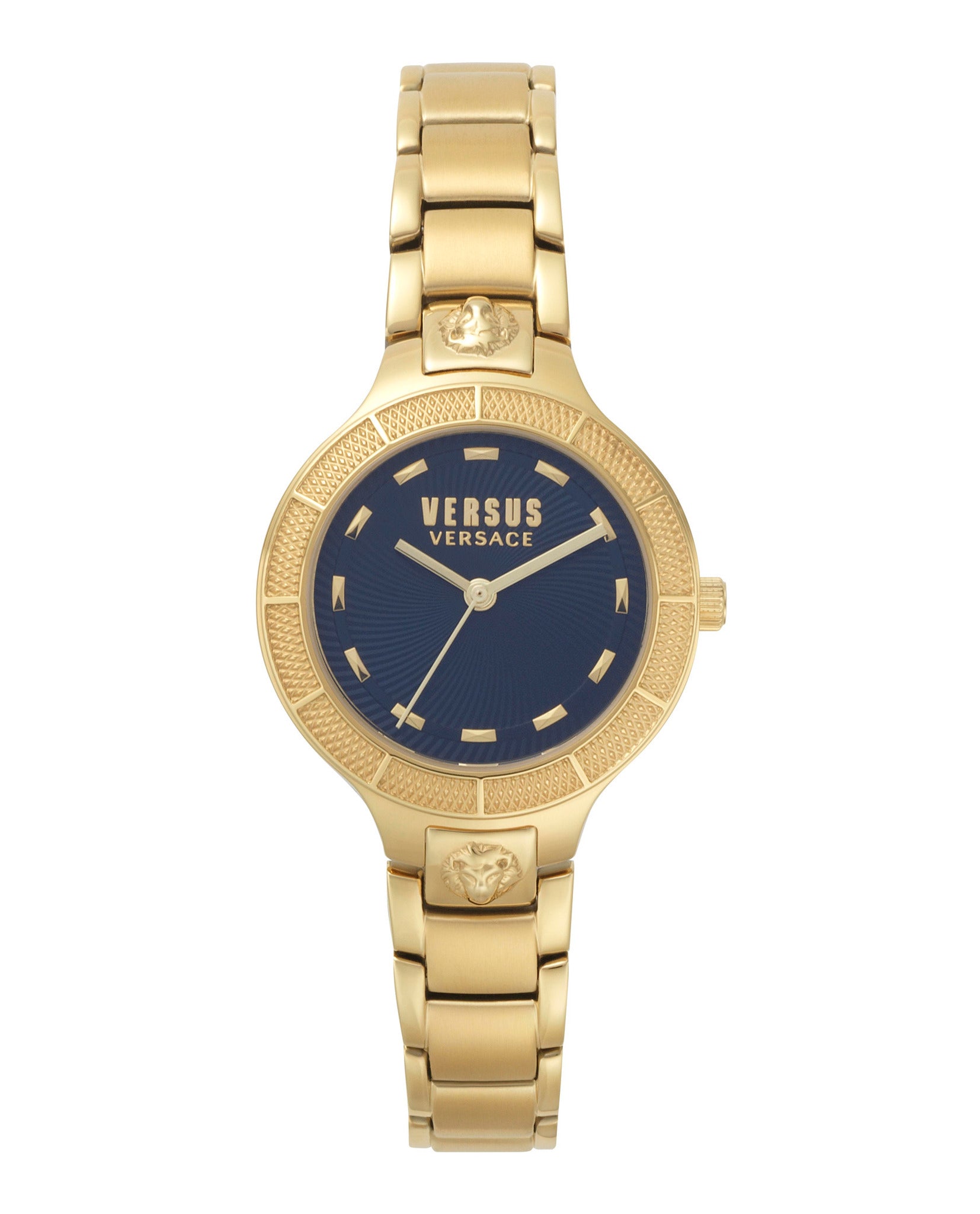 Versus Versace Claremont Watch