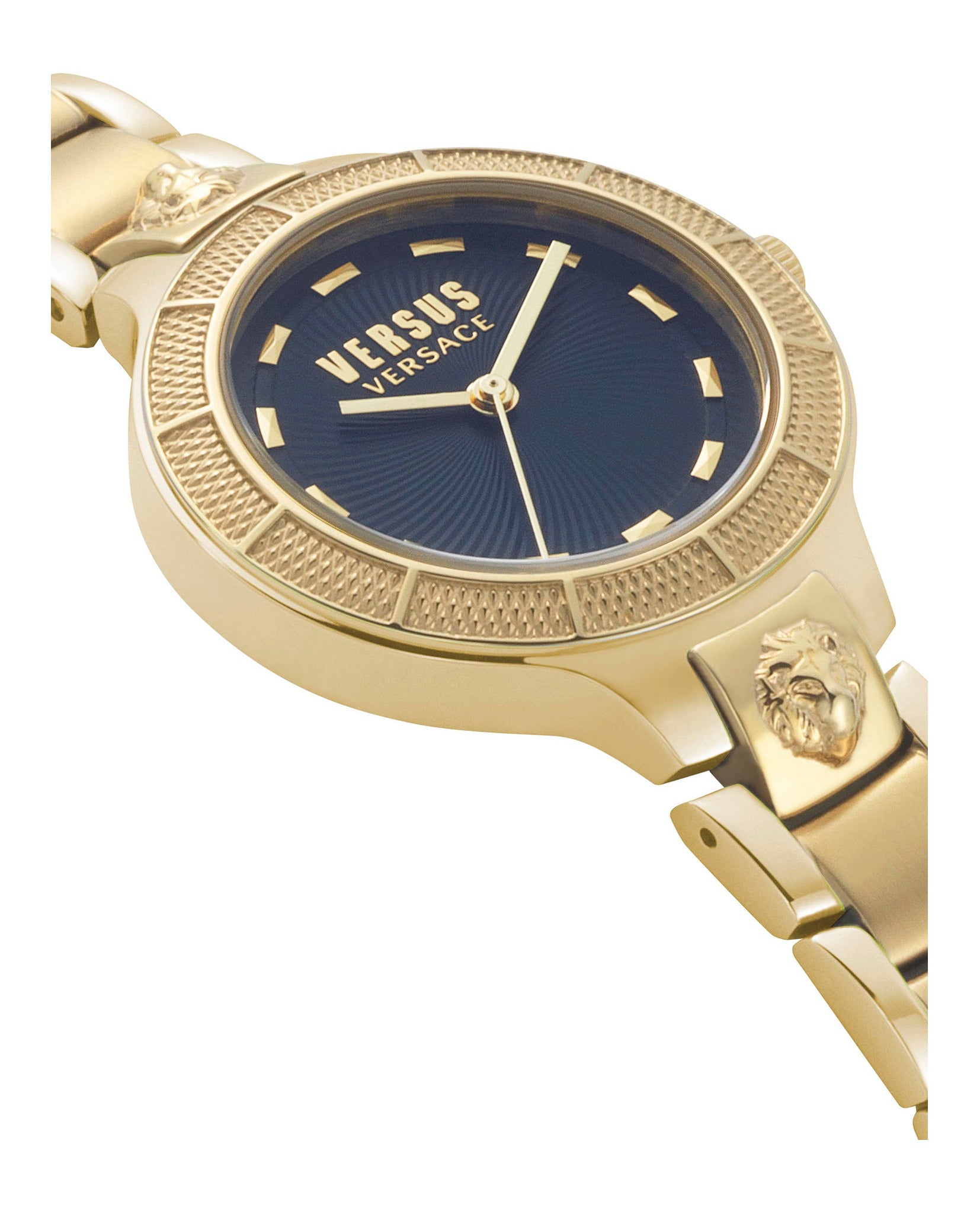 Claremont Watch