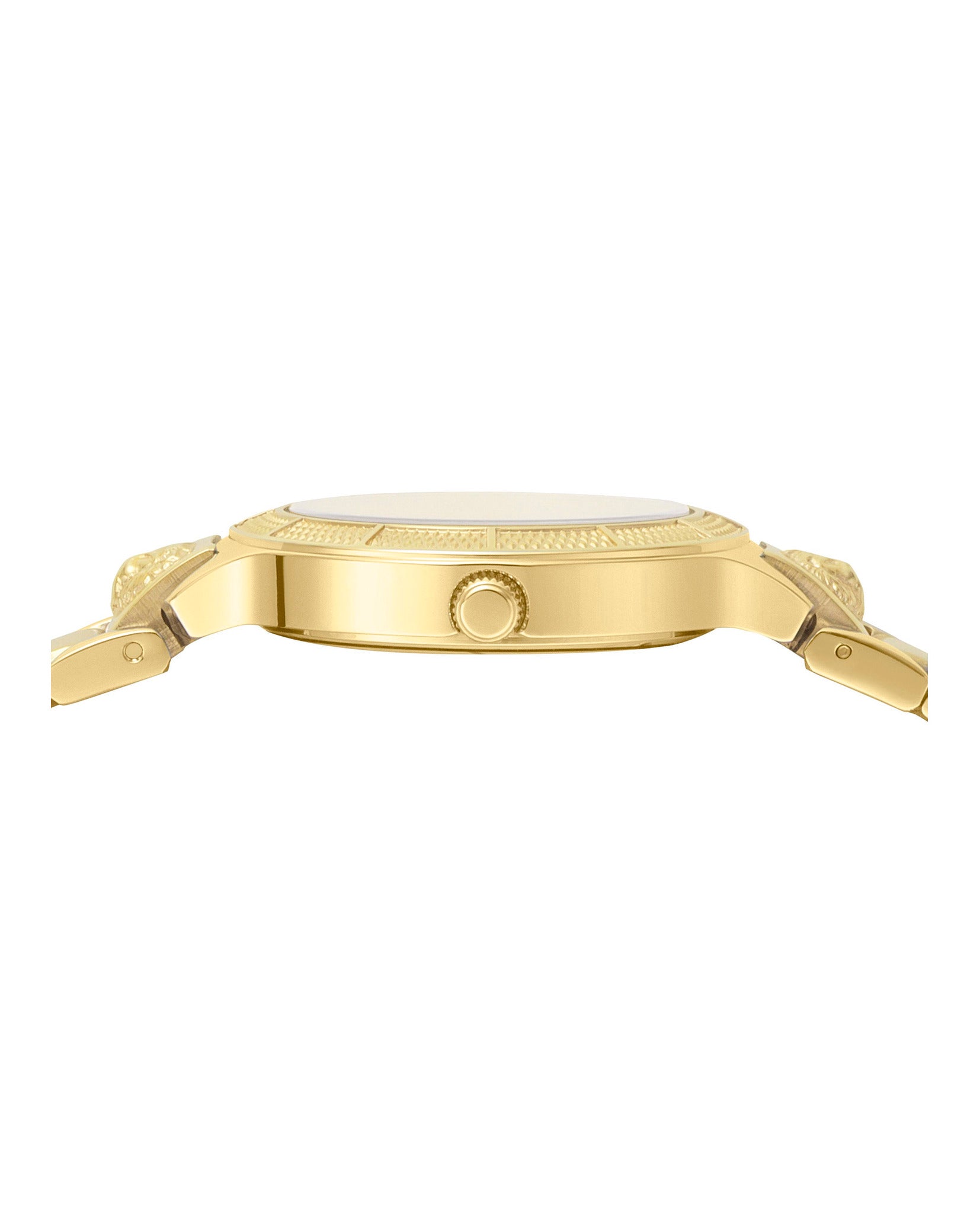 Claremont Watch