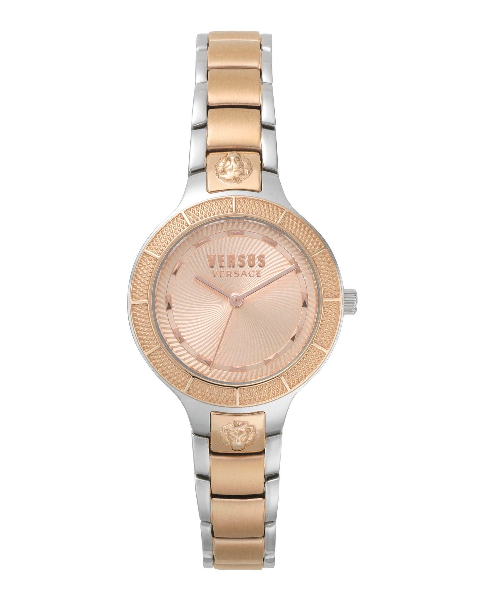 Versus Versace Claremont Watch