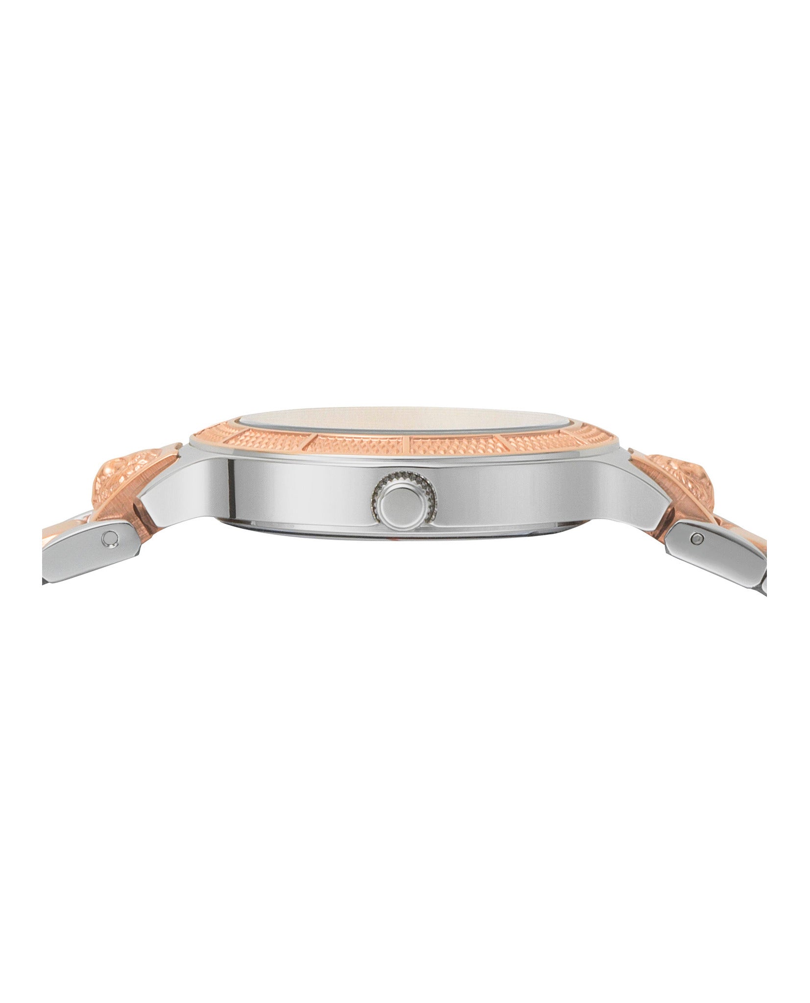 Claremont Watch