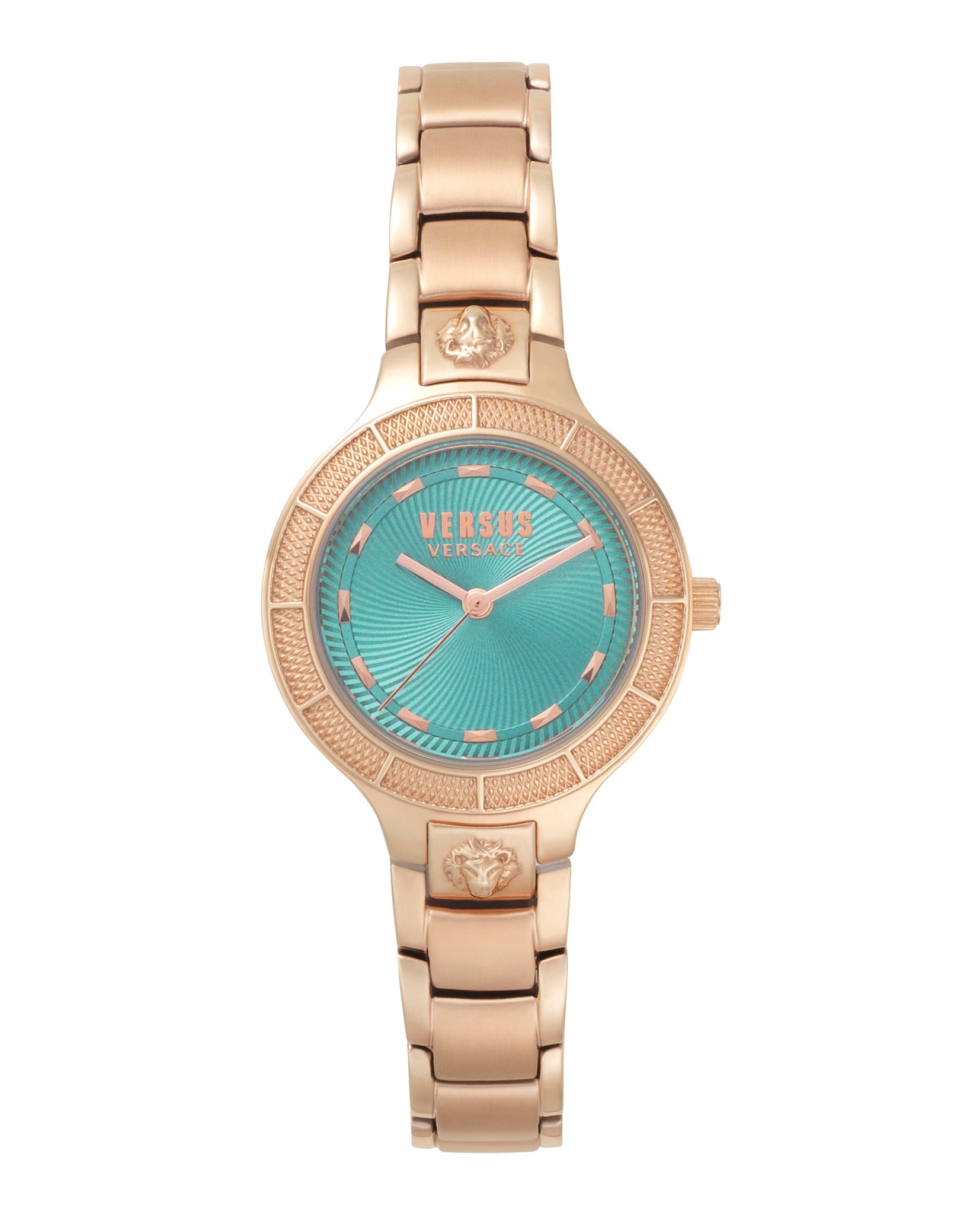 Versus Versace Claremont Watch