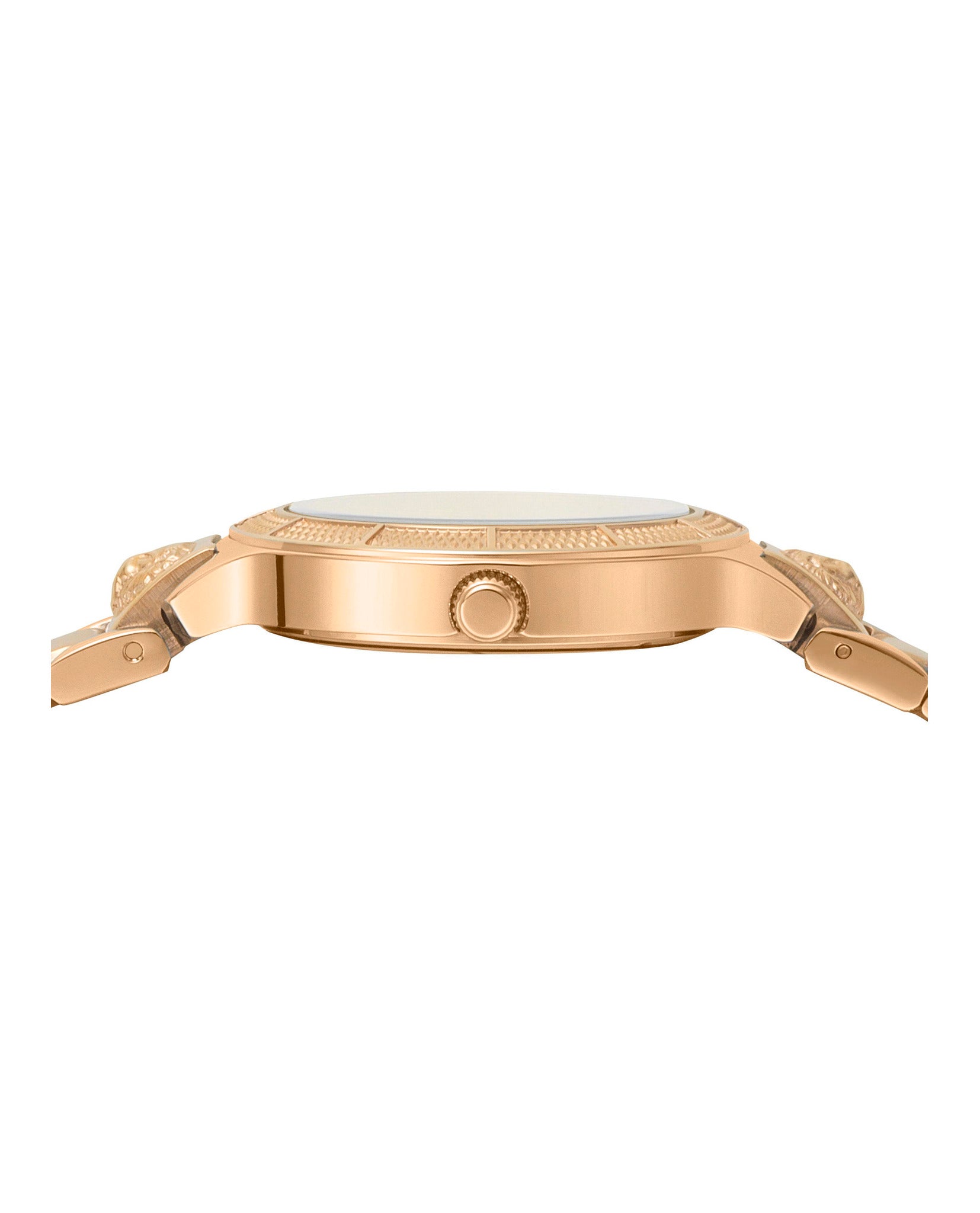 Claremont Watch