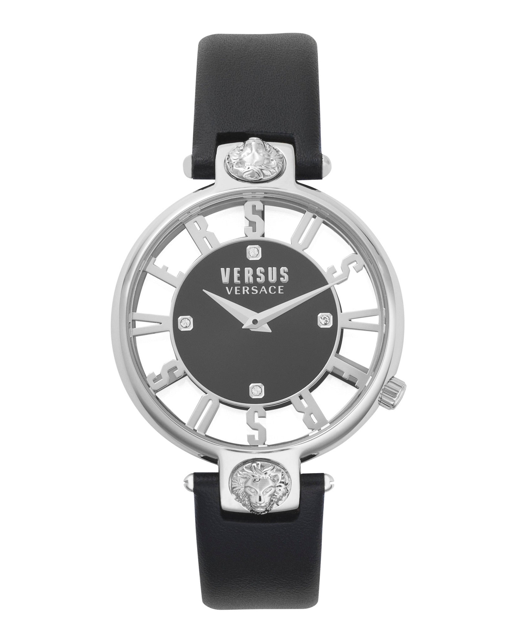 Versus Versace Kristenhof Watch