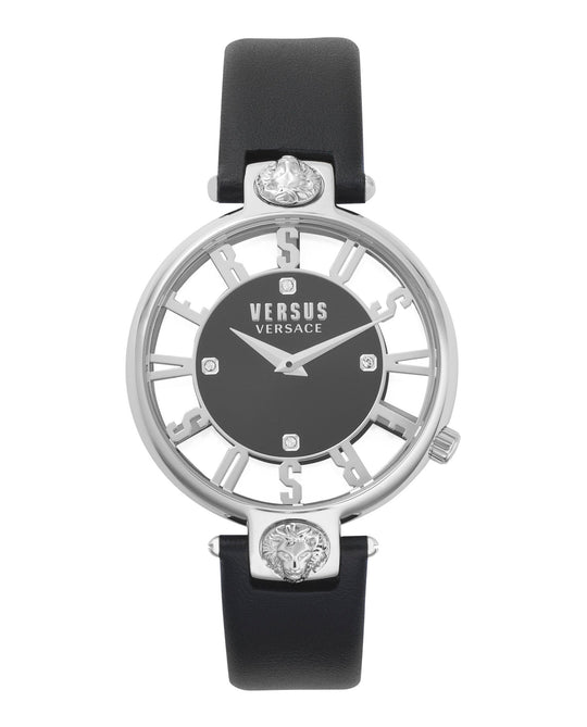 Kristenhof Watch