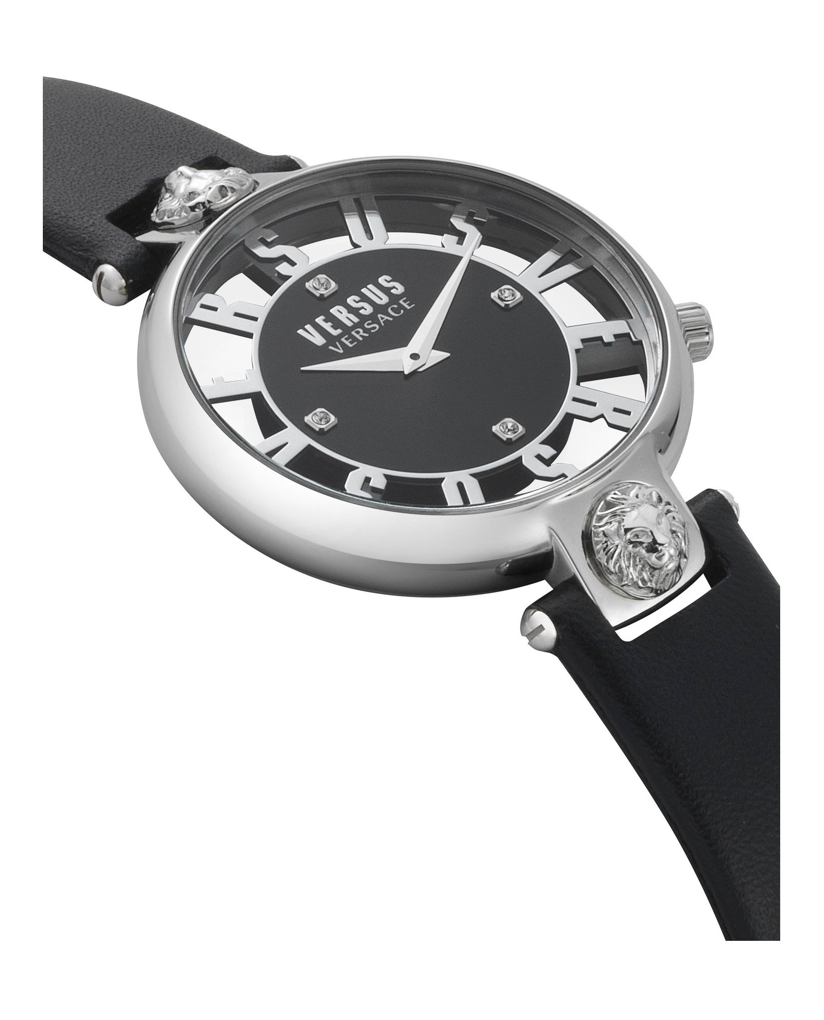 Kristenhof Watch