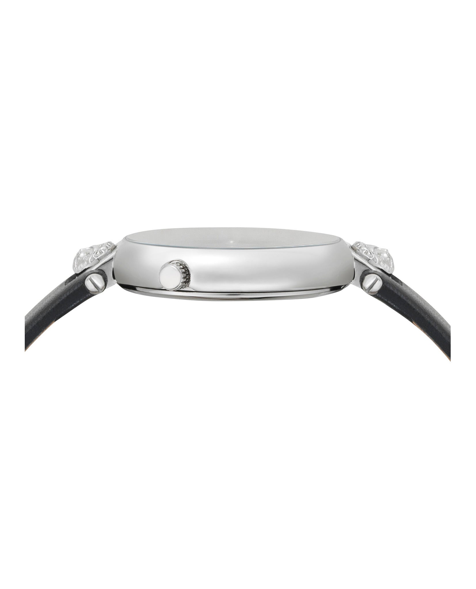 Kristenhof Watch