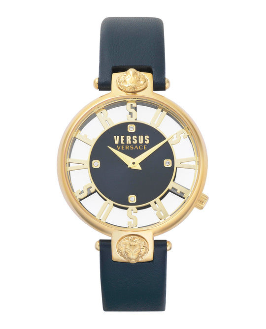 Kristenhof Watch