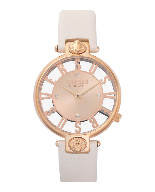 Kristenhof Watch