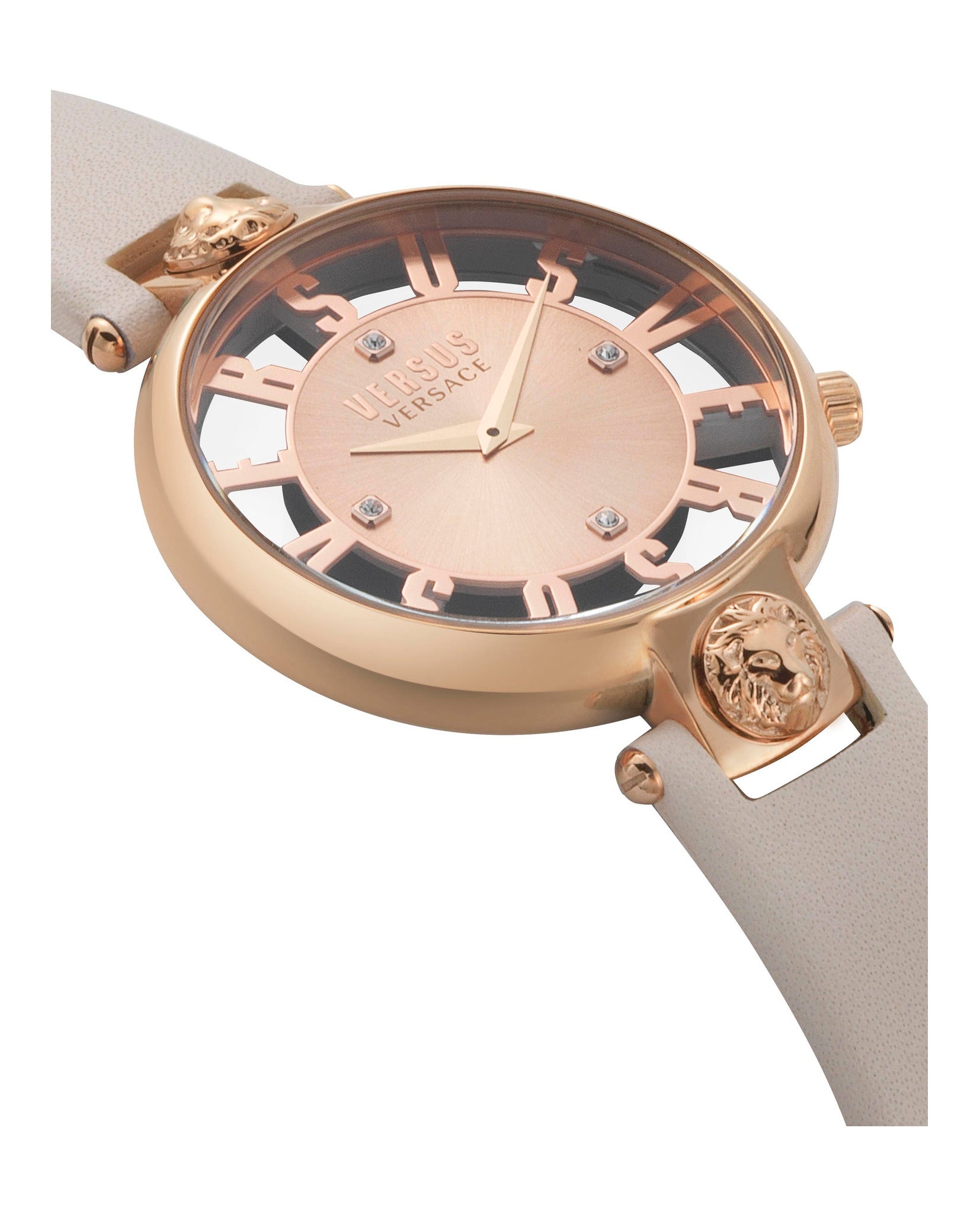 Kristenhof Watch