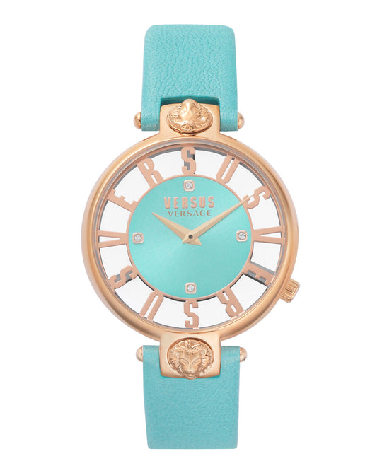 Kristenhof Watch
