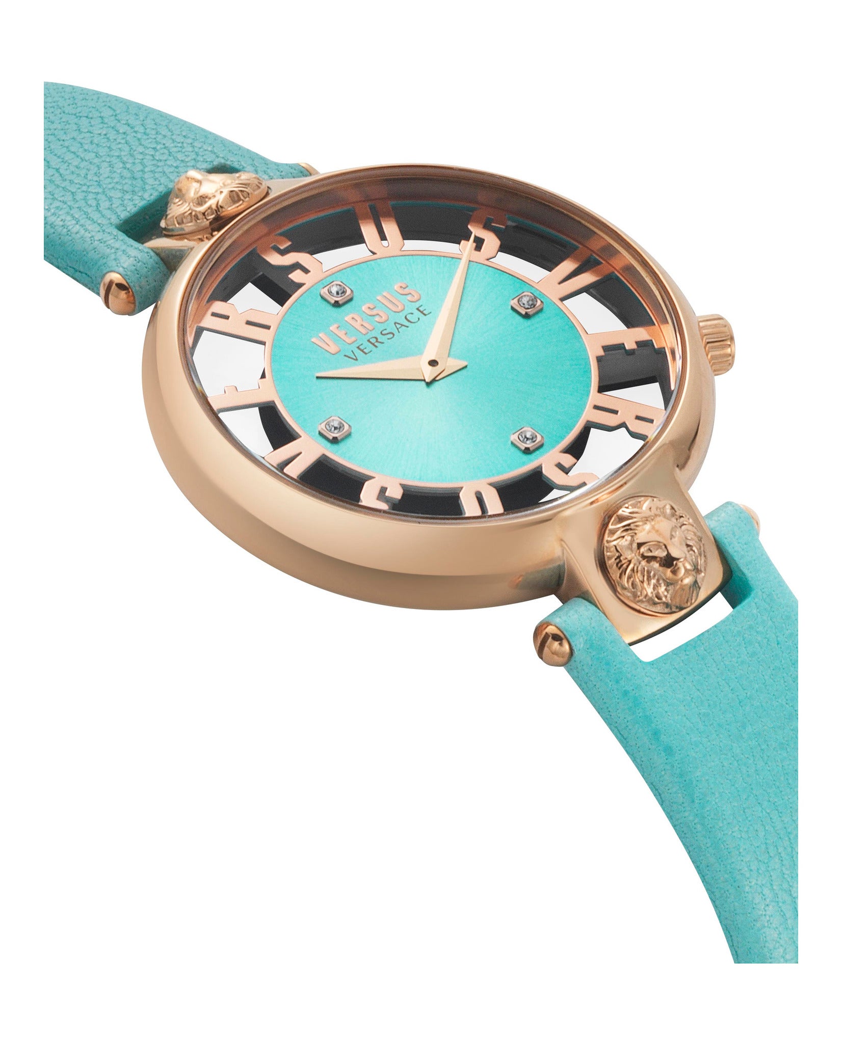 Kristenhof Watch