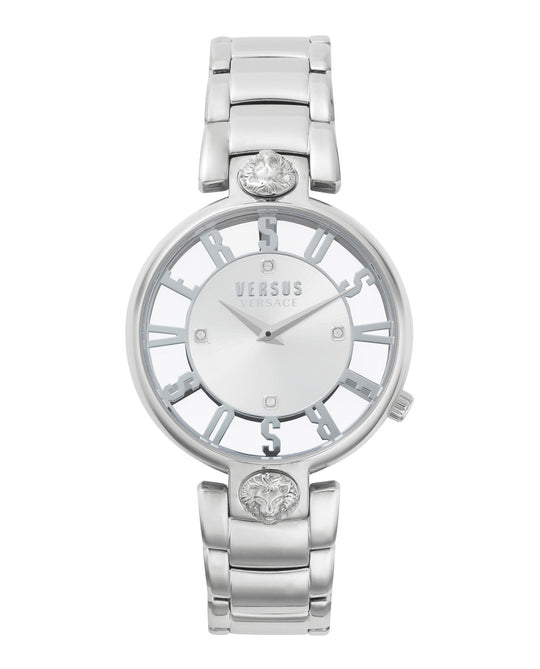 Kristenhof Watch