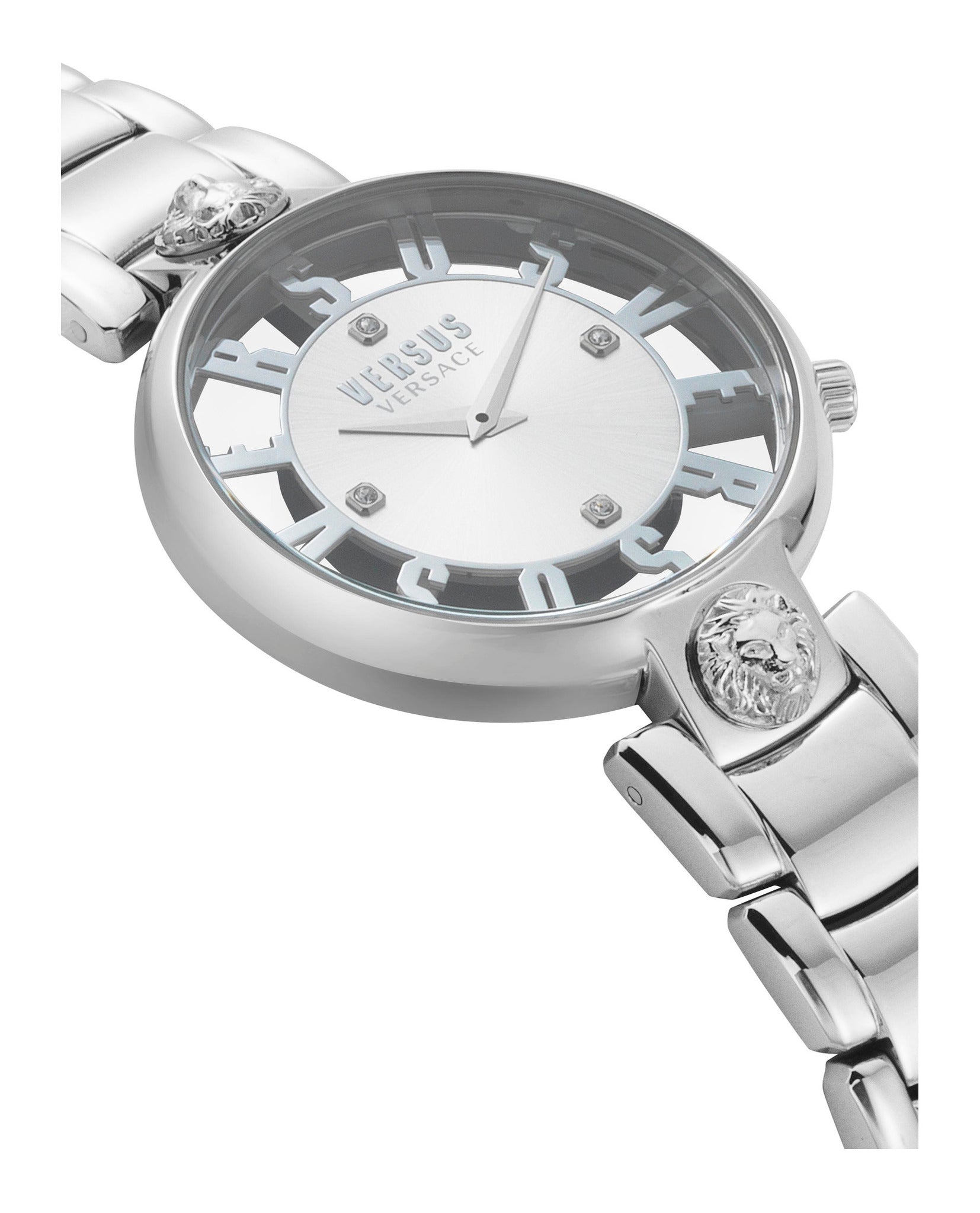 Kristenhof Watch