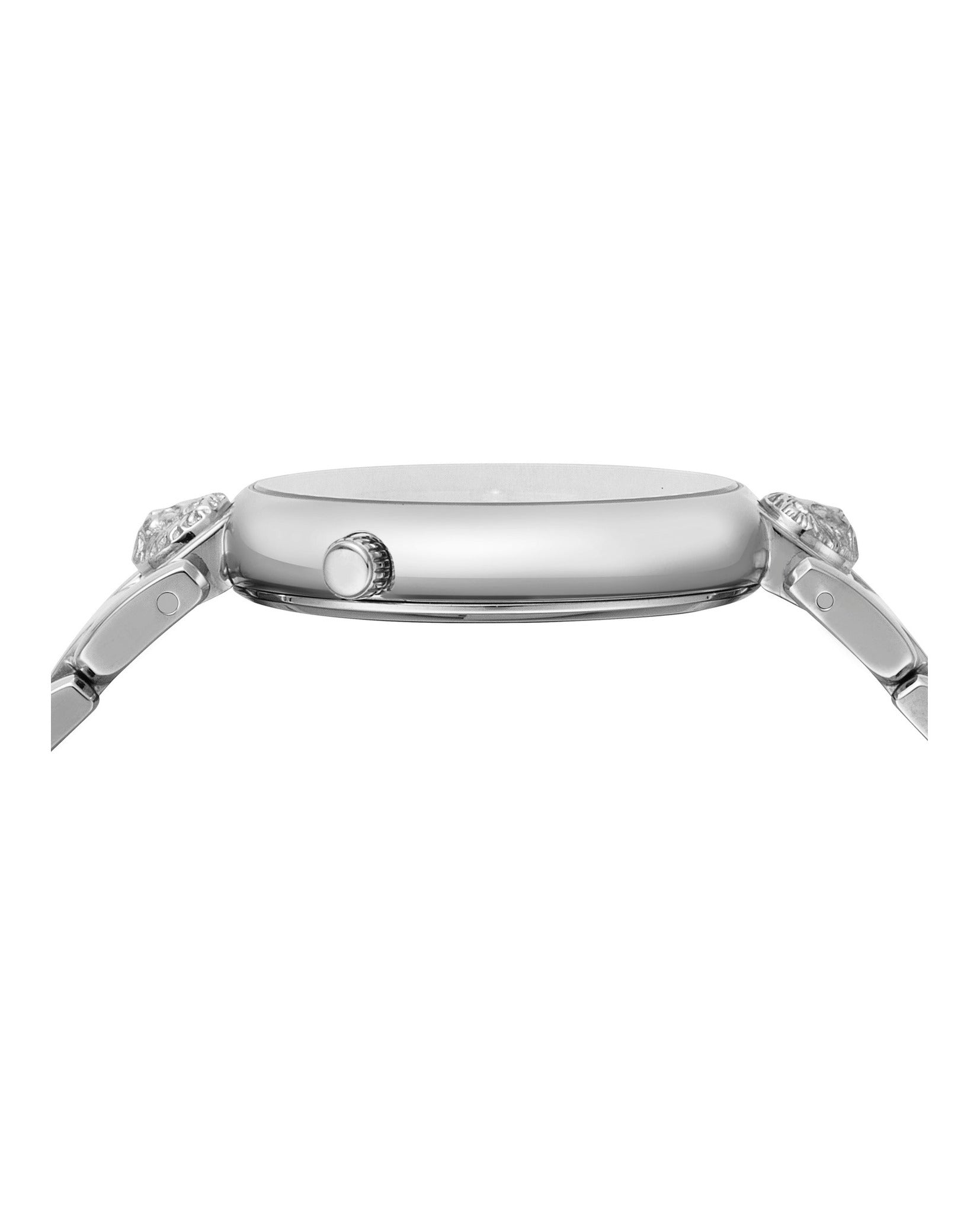 Kristenhof Watch
