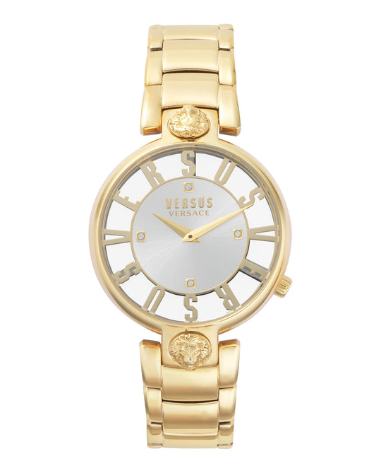 Kristenhof Watch