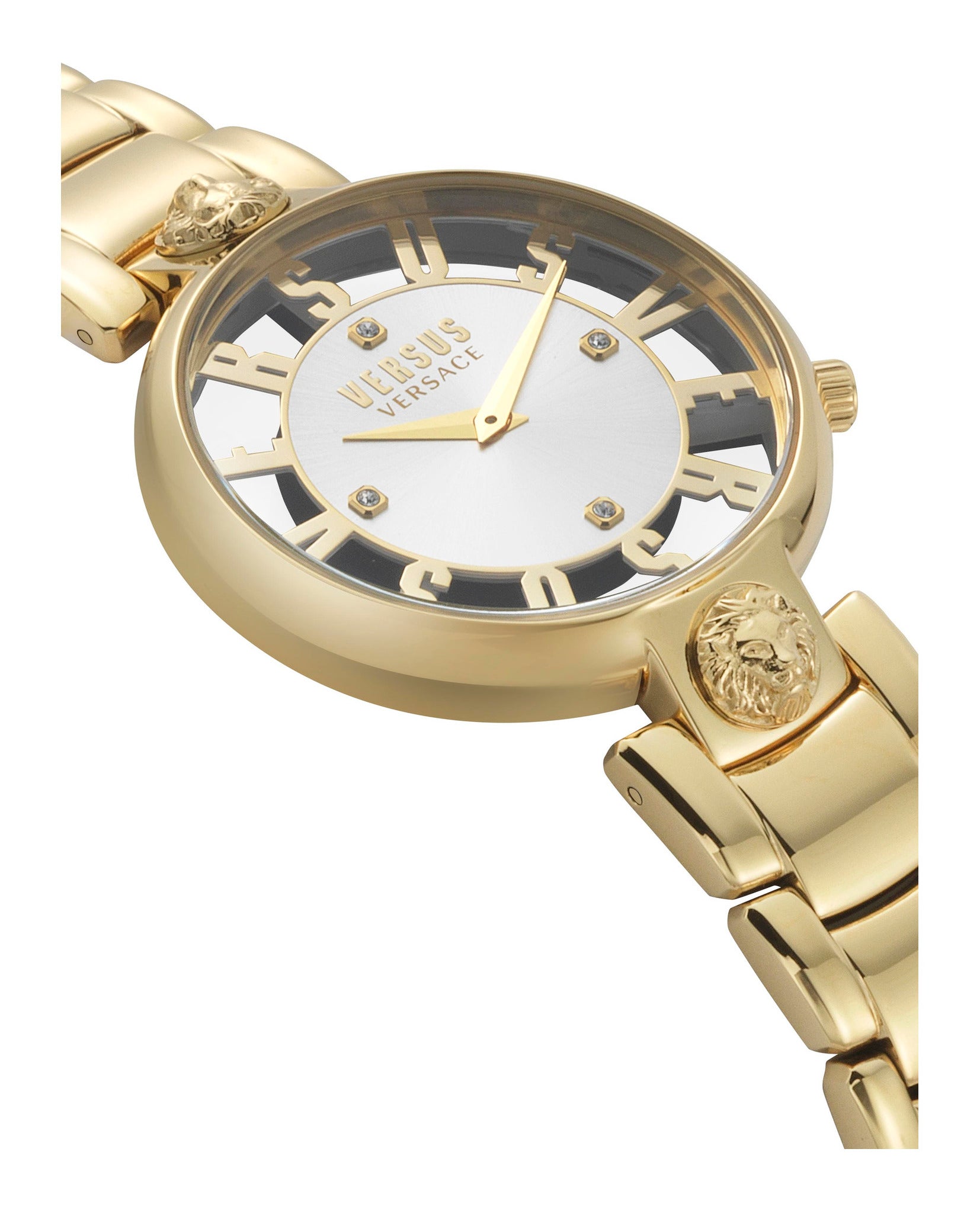 Kristenhof Watch