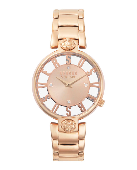 Kristenhof Watch
