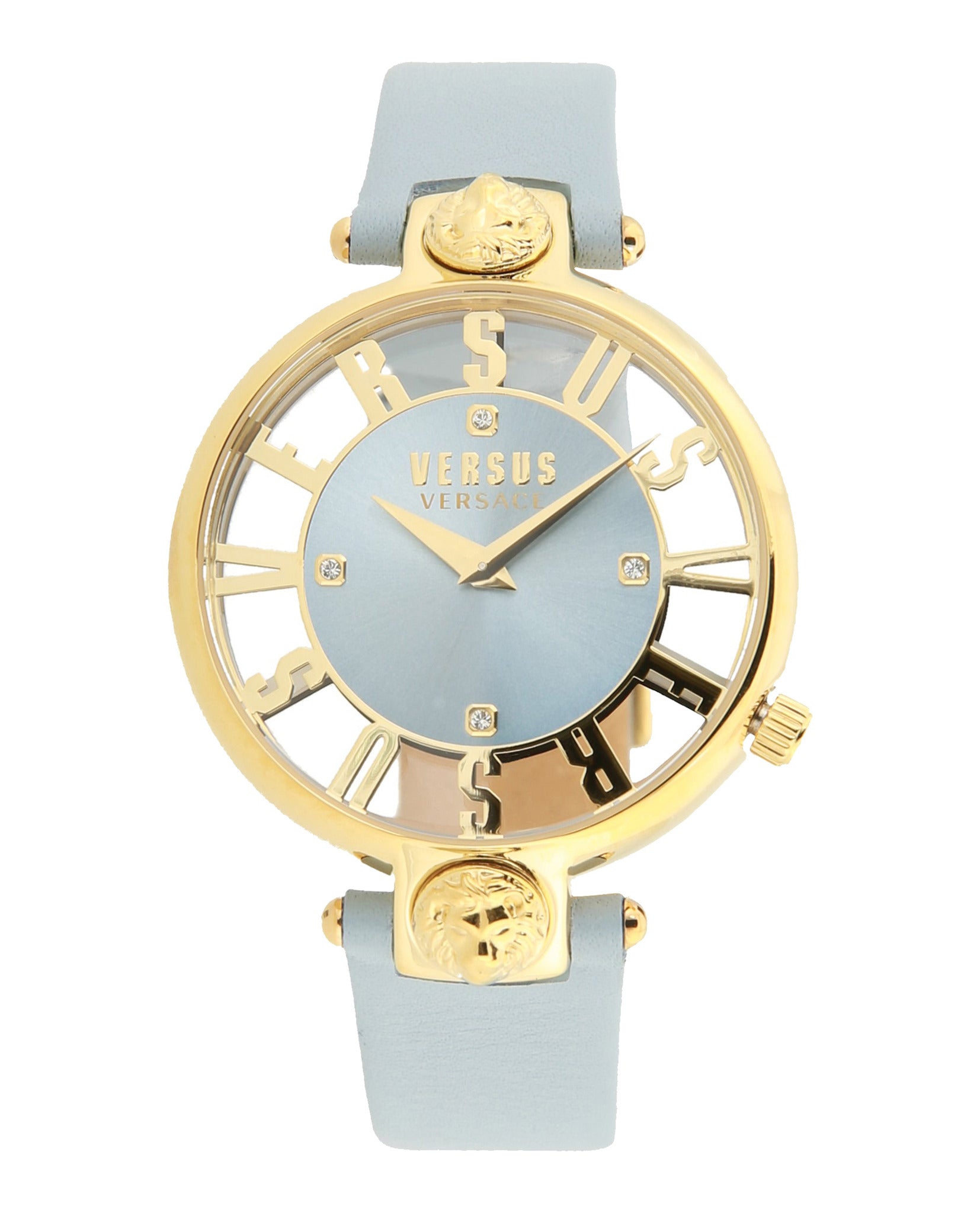 Kirstenhof Watch