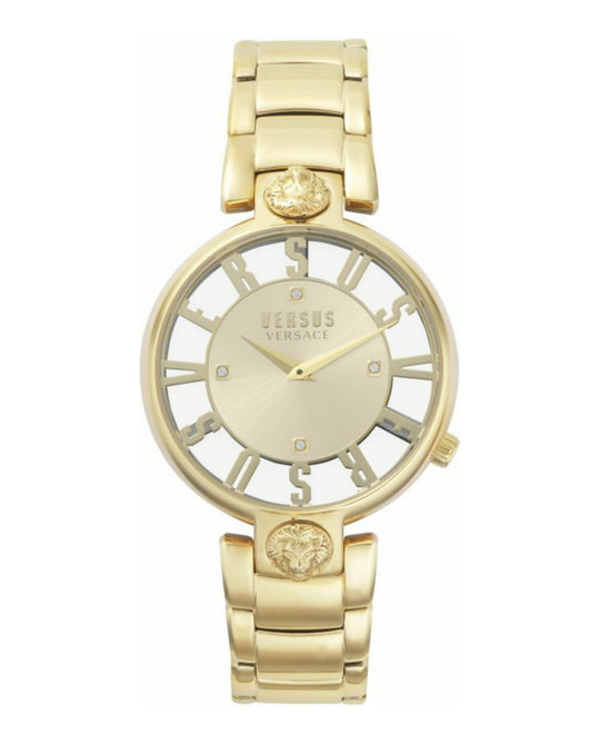 Kirstenhof Bracelet Watch