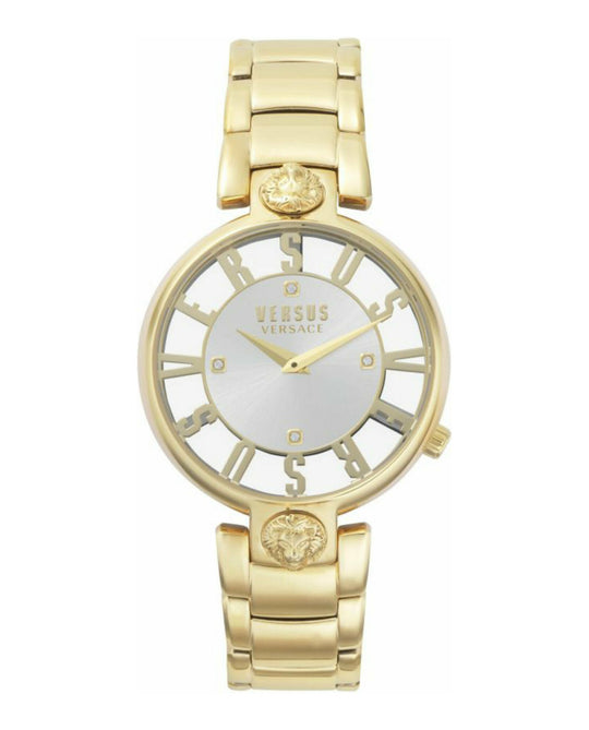 Kirstenhof Bracelet Watch