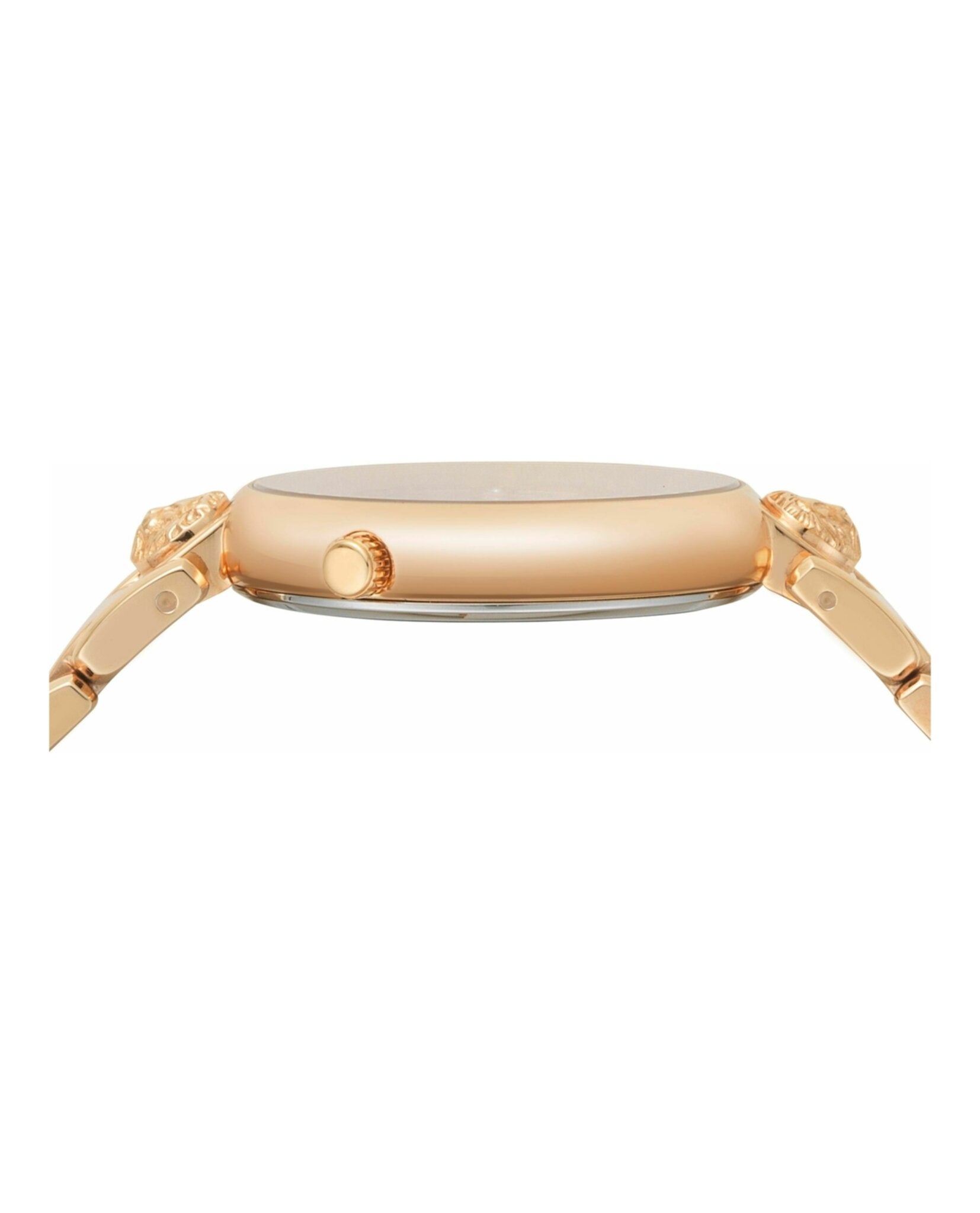 Kirstenhof Bracelet Watch