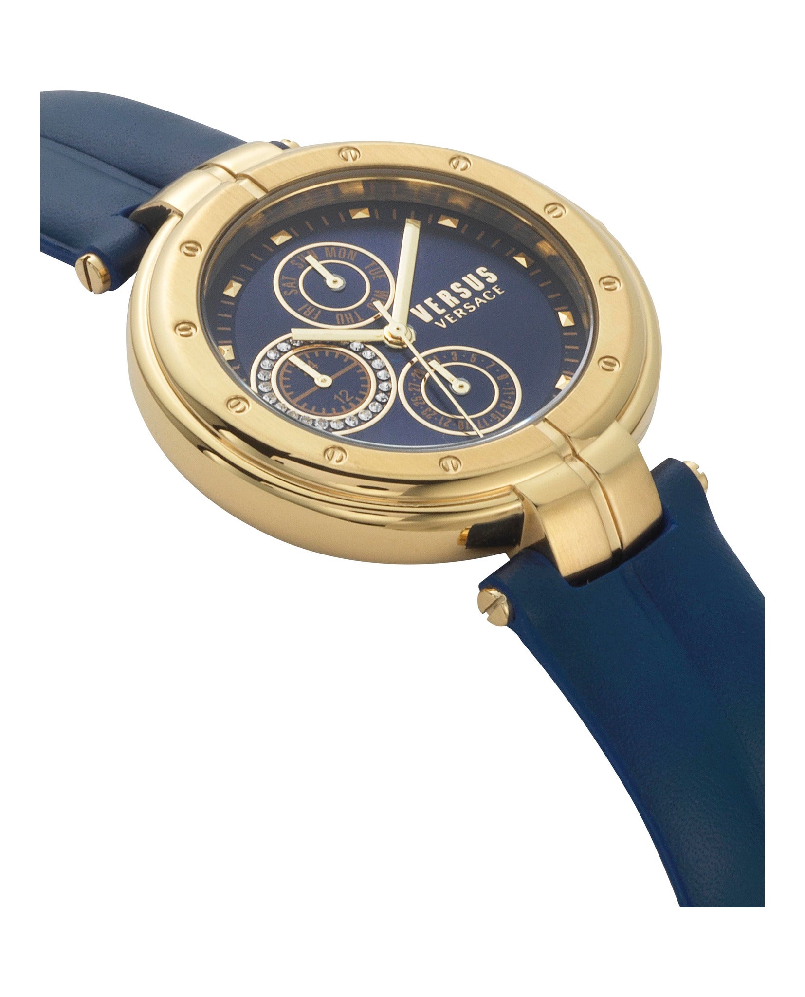 Bellville Watch