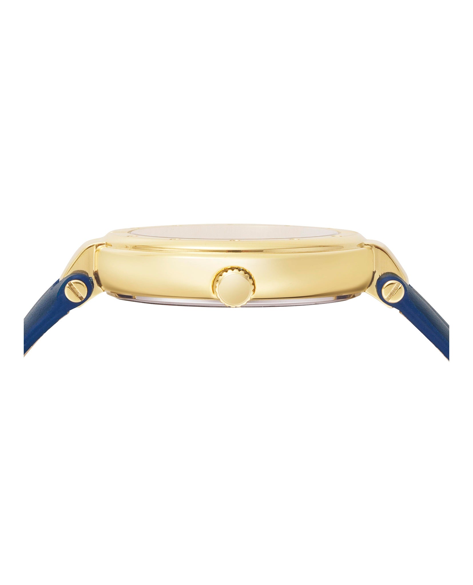 Bellville Watch