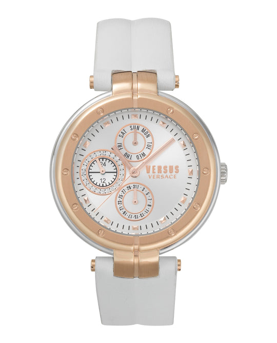 Bellville Watch