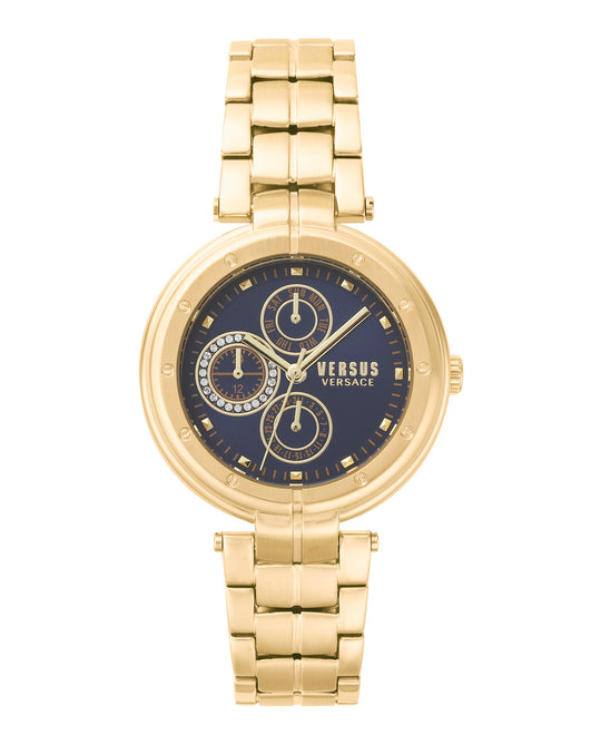 Bellville Watch
