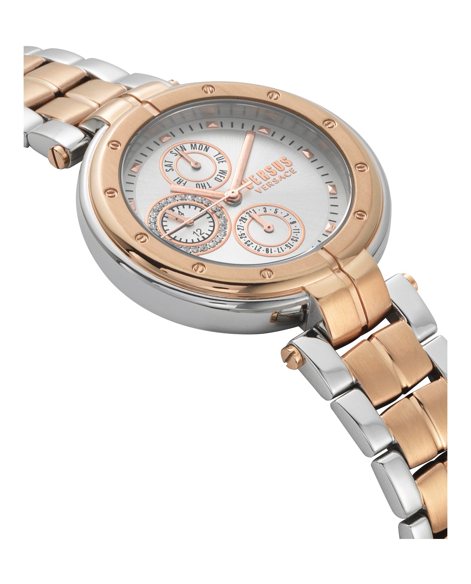 Bellville Watch