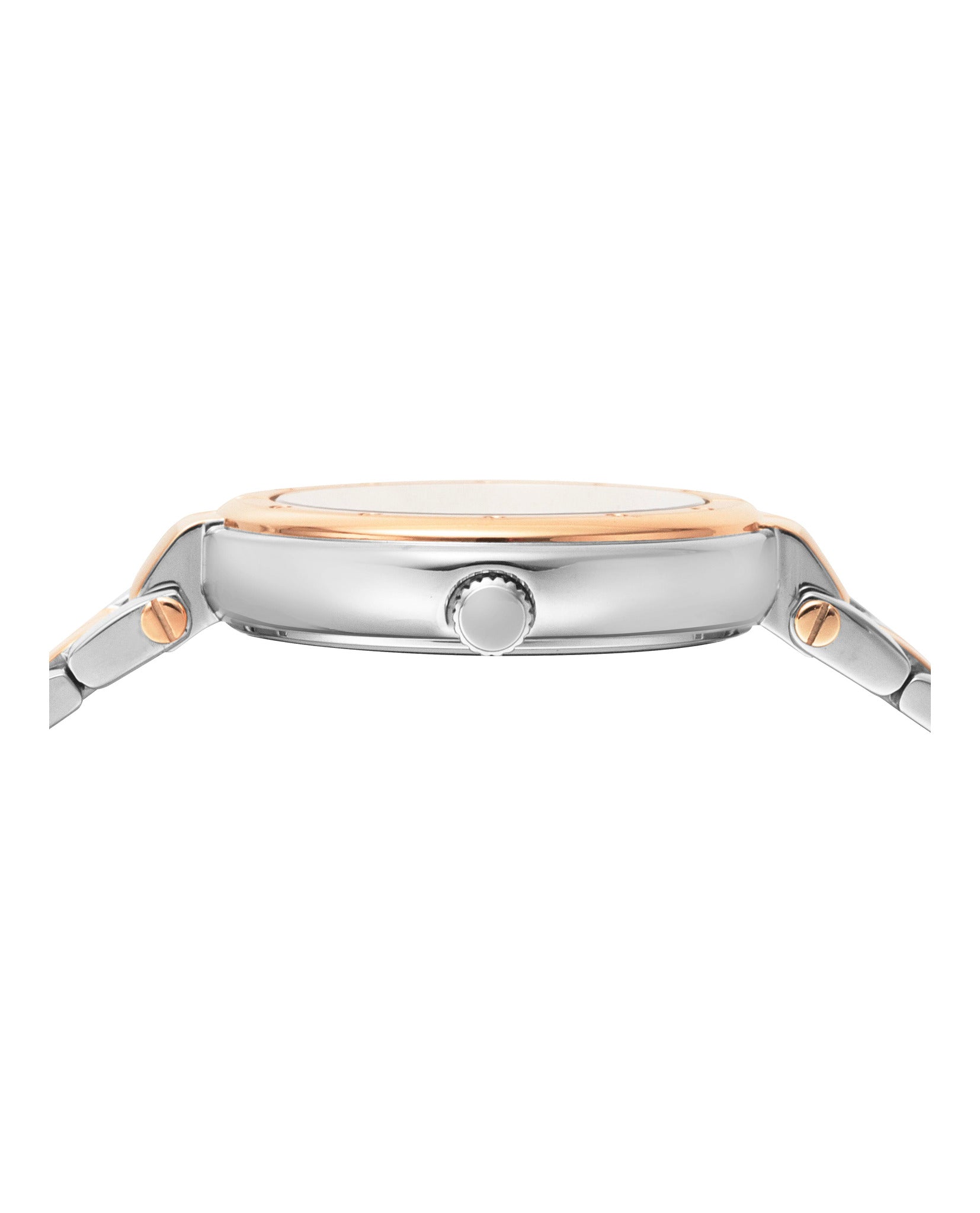 Bellville Watch