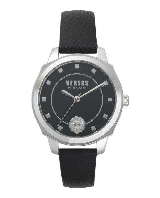 New Chelsea Watch