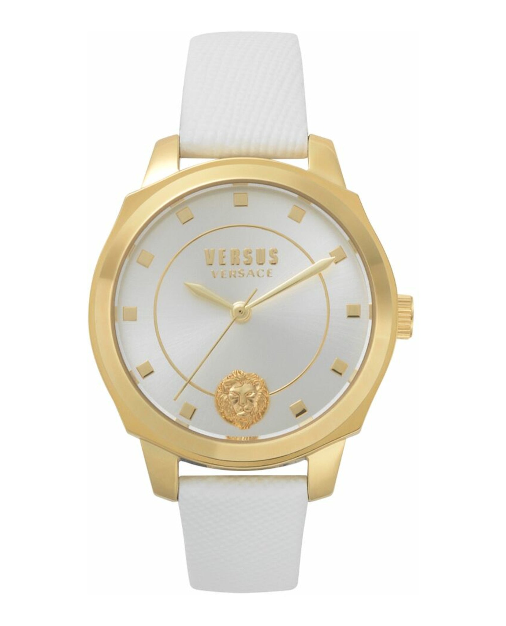 Versus Versace New Chelsea Watch