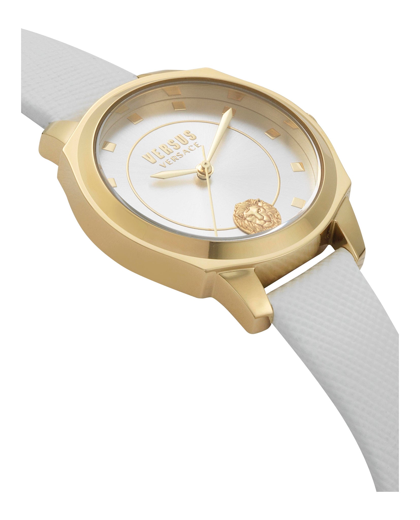 New Chelsea Watch