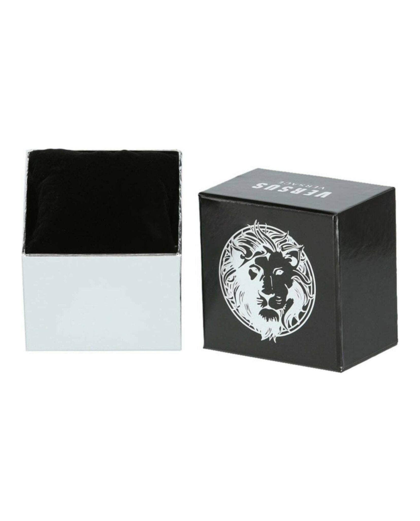 New Chelsea Strap Watch