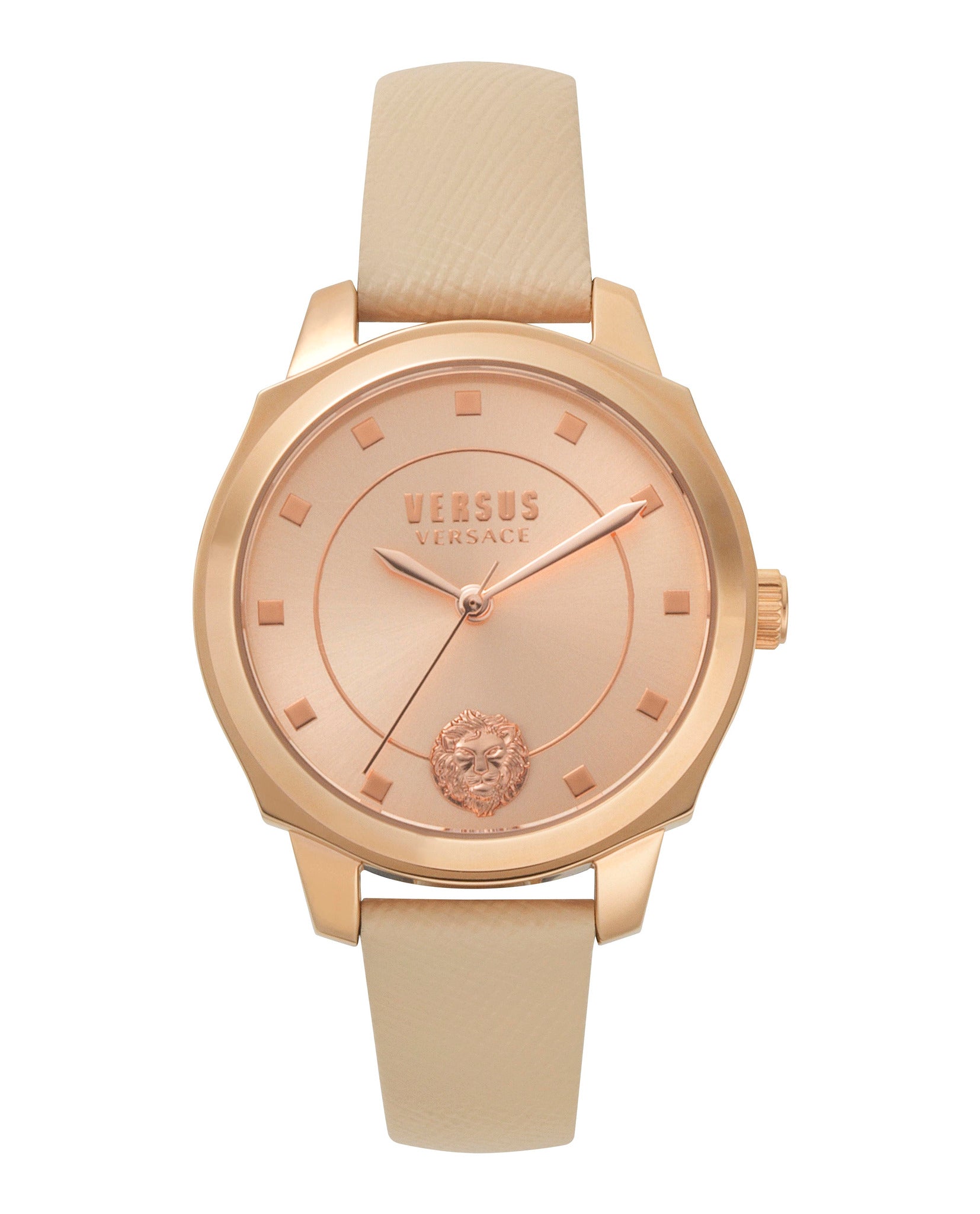 Versus Versace New Chelsea Watch