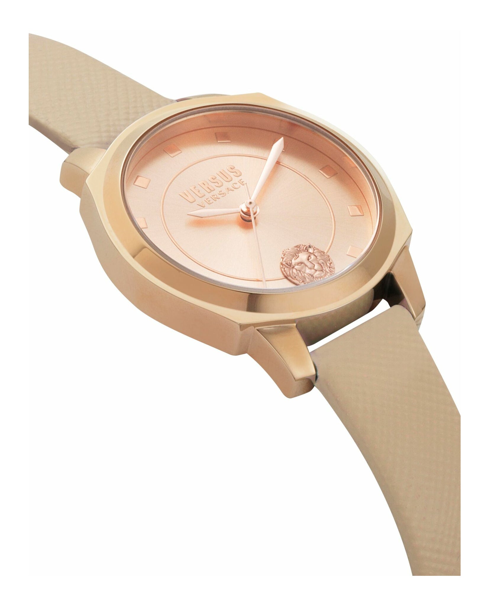 New Chelsea Watch